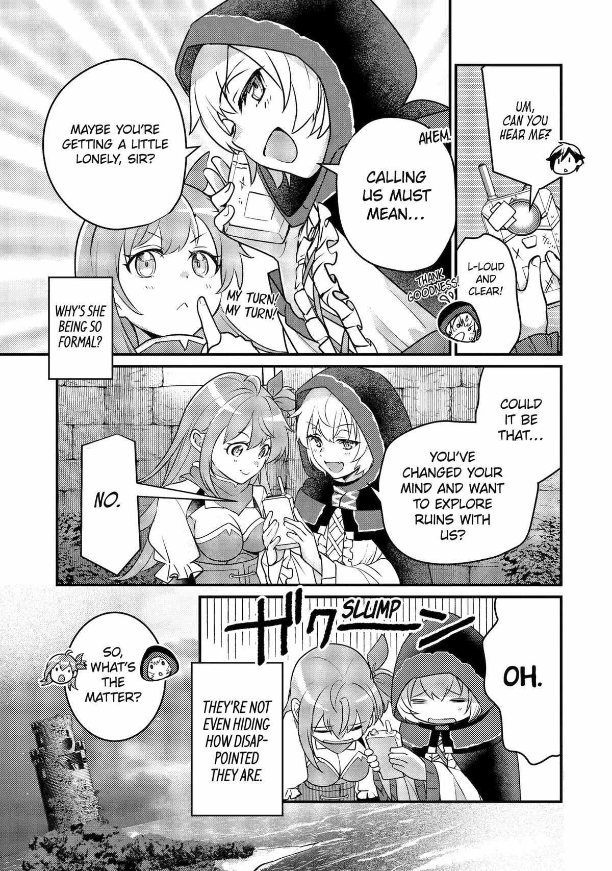 Page 28 of Chapter 21