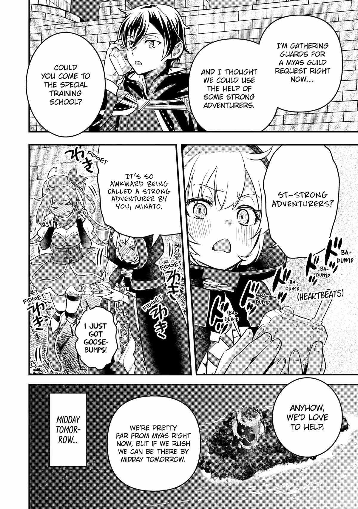 Page 29 of Chapter 21