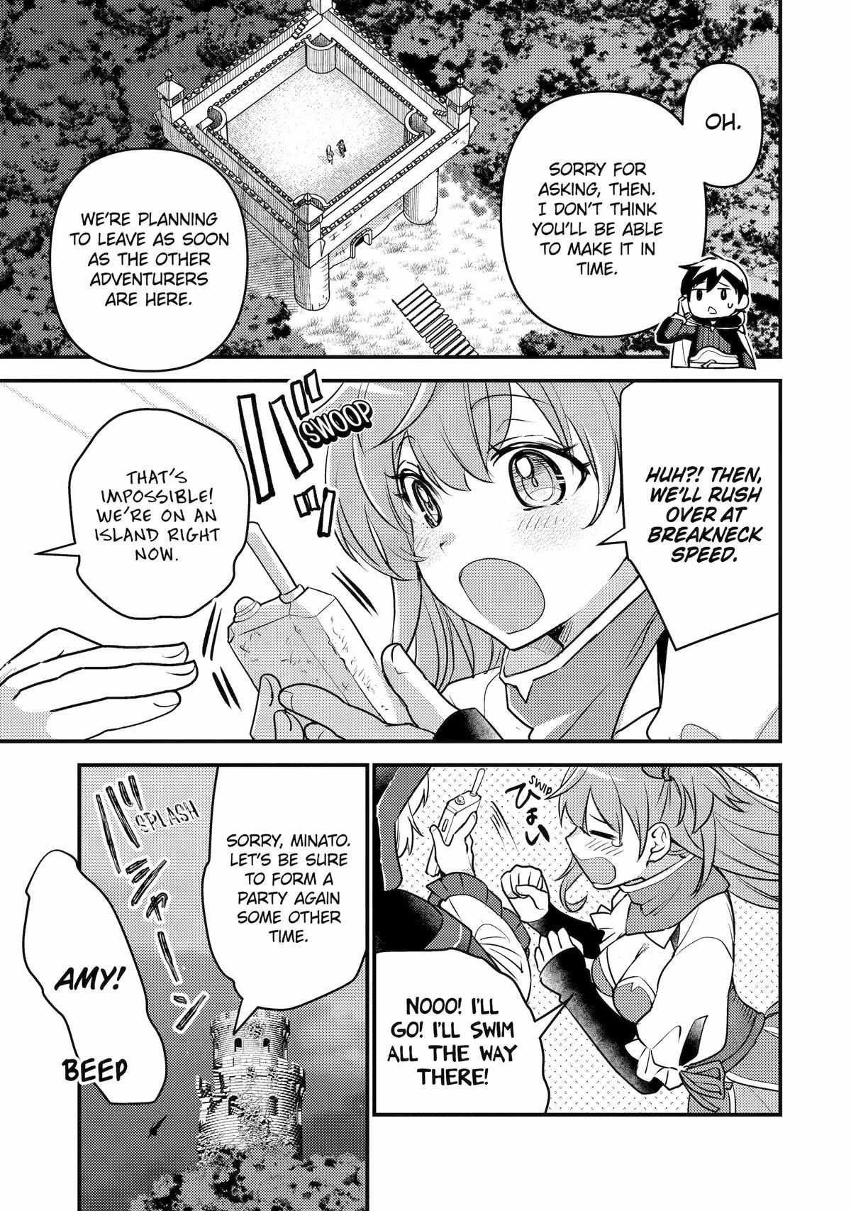 Page 30 of Chapter 21