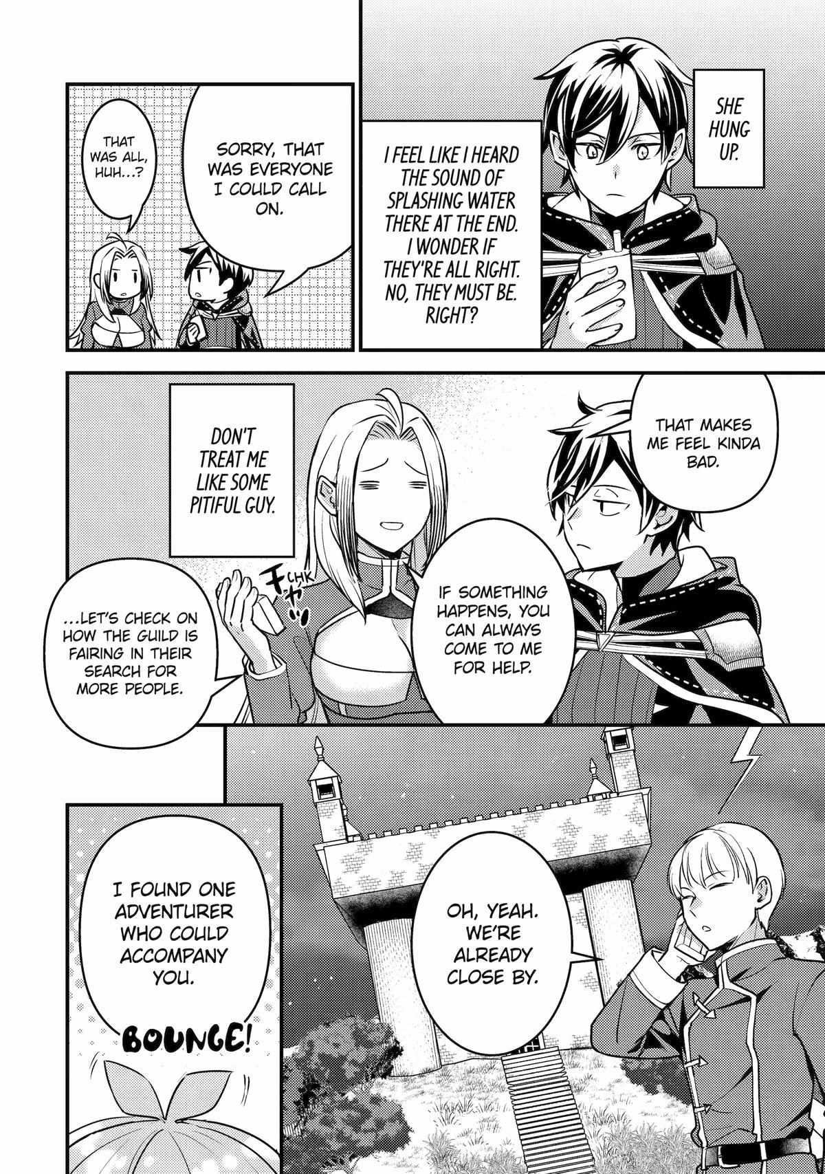 Page 31 of Chapter 21