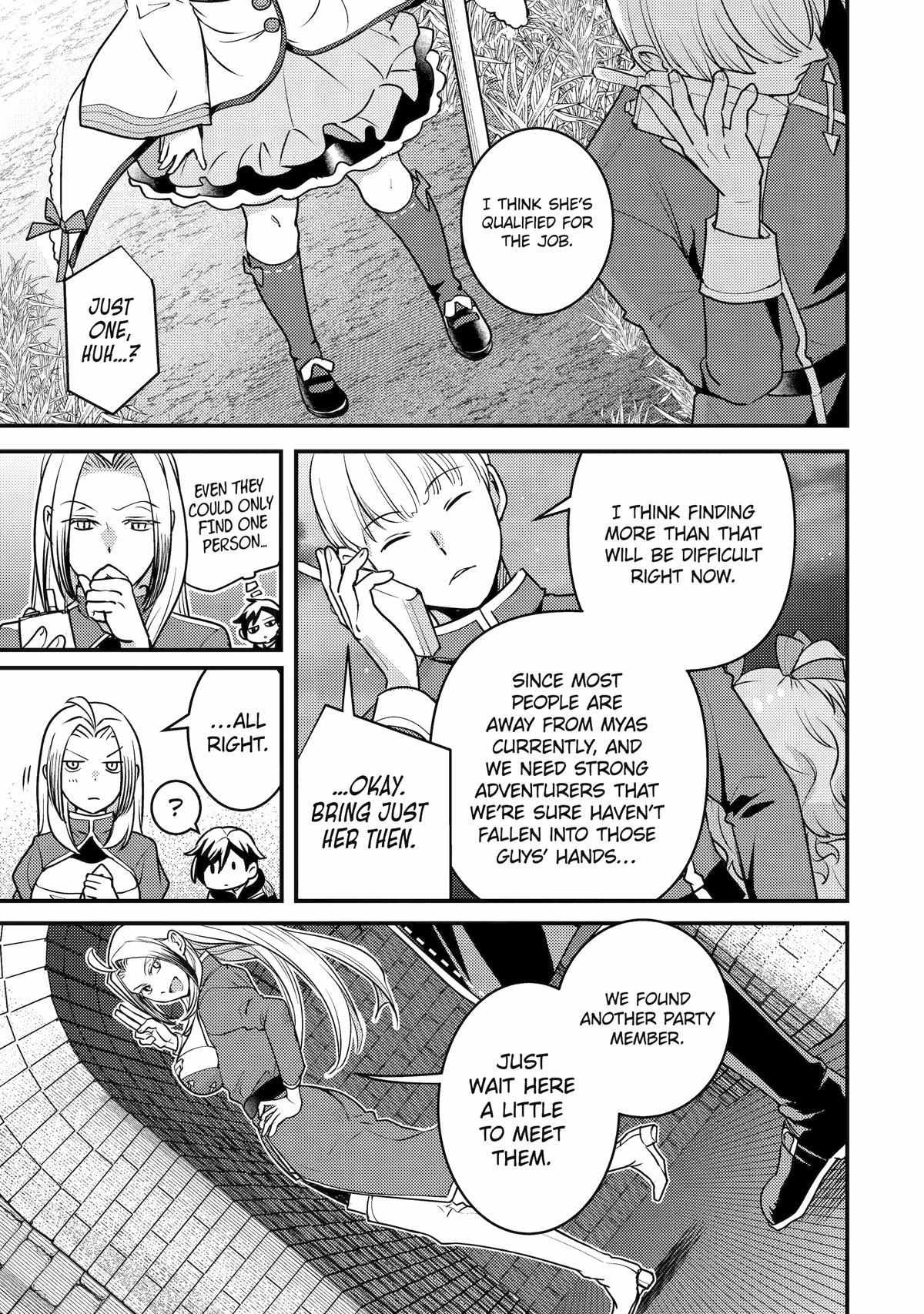 Page 32 of Chapter 21