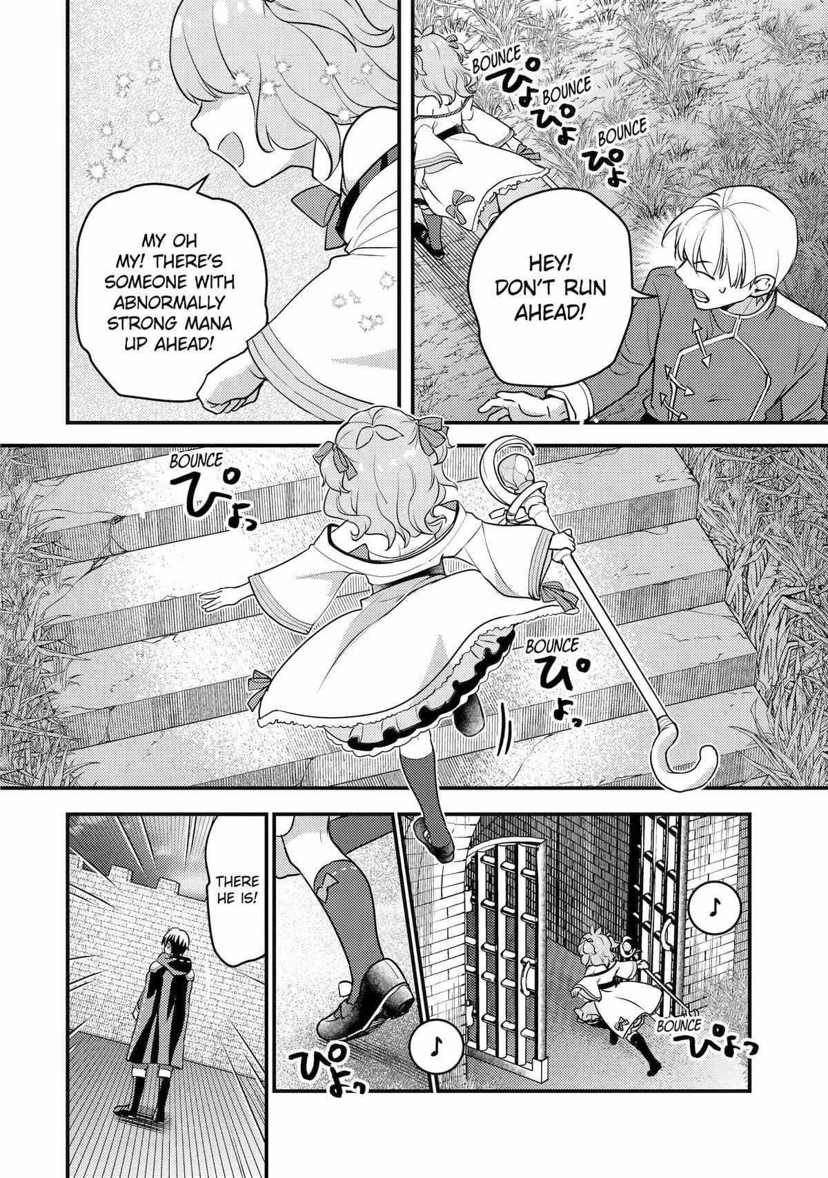 Page 33 of Chapter 21