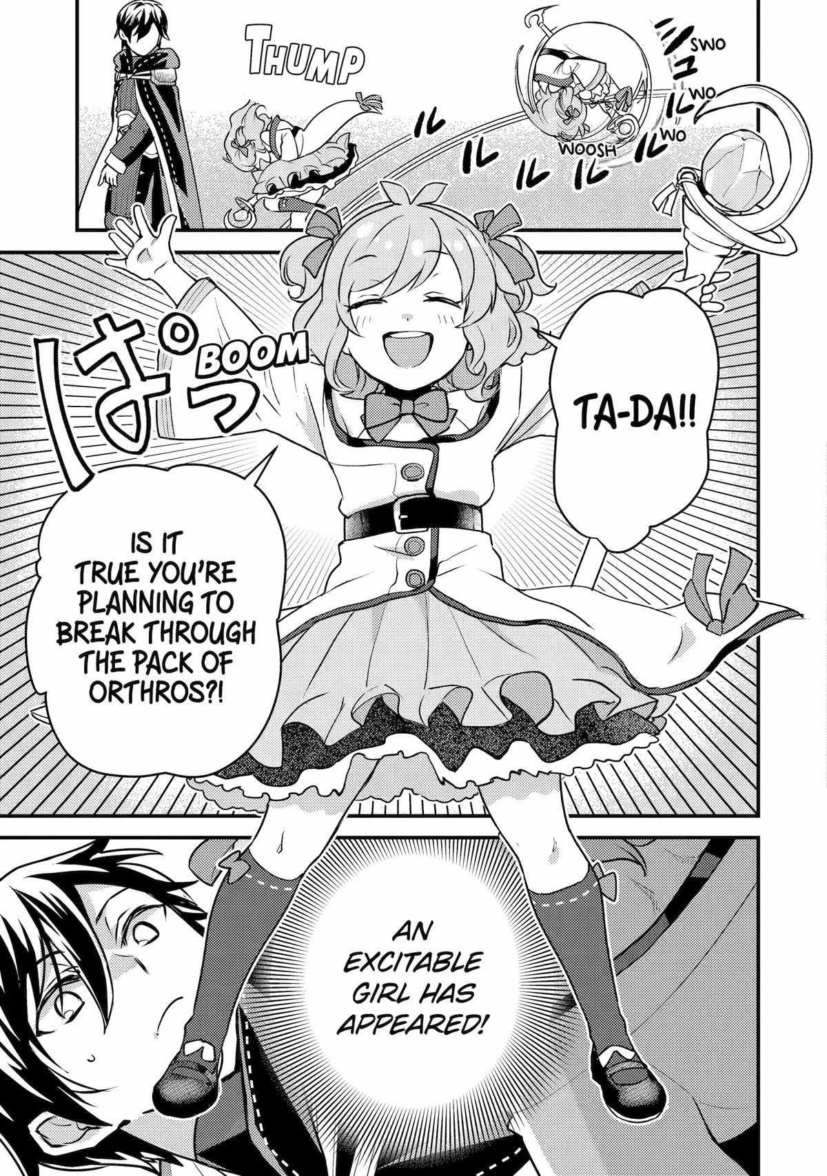Page 34 of Chapter 21