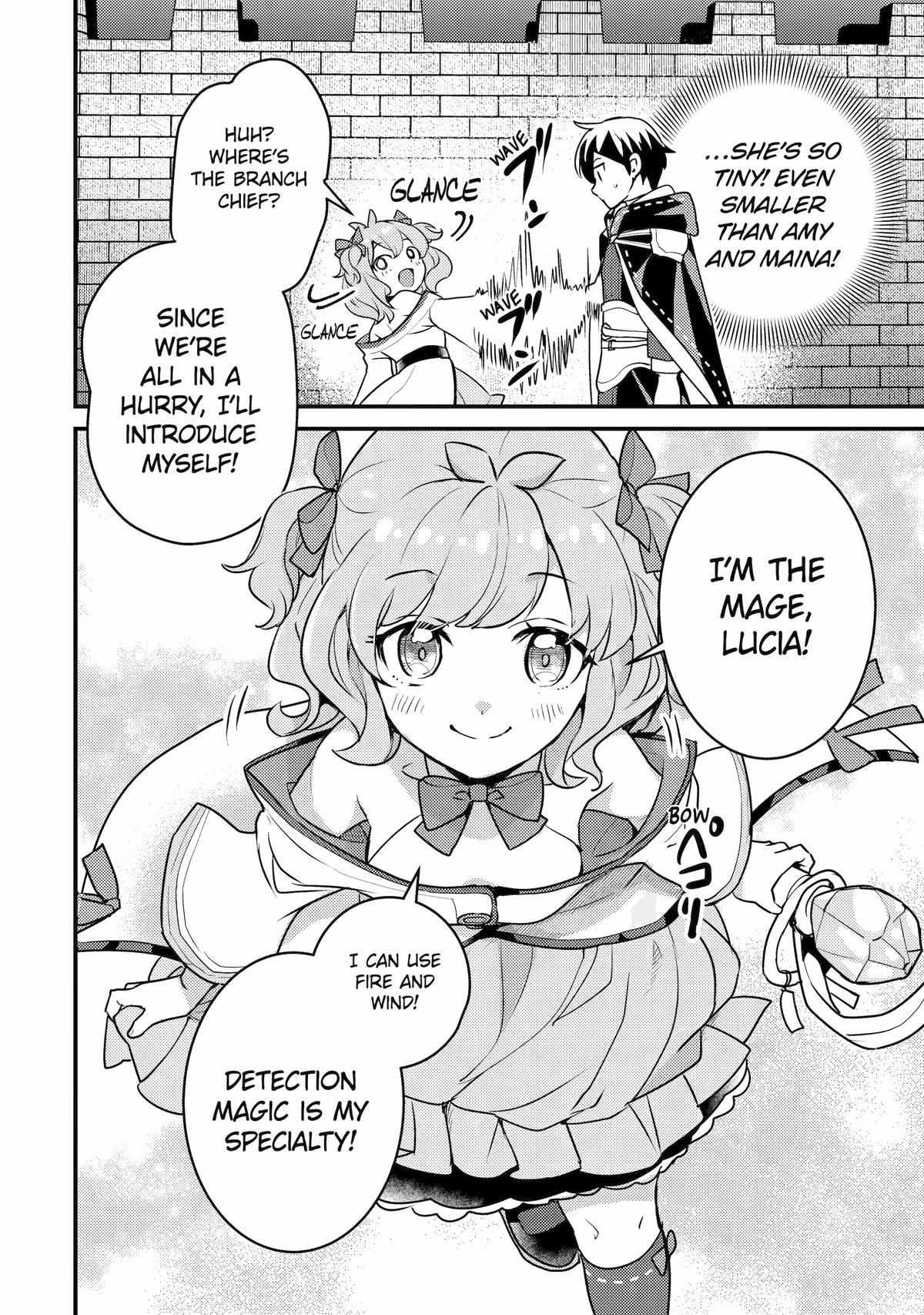 Page 35 of Chapter 21