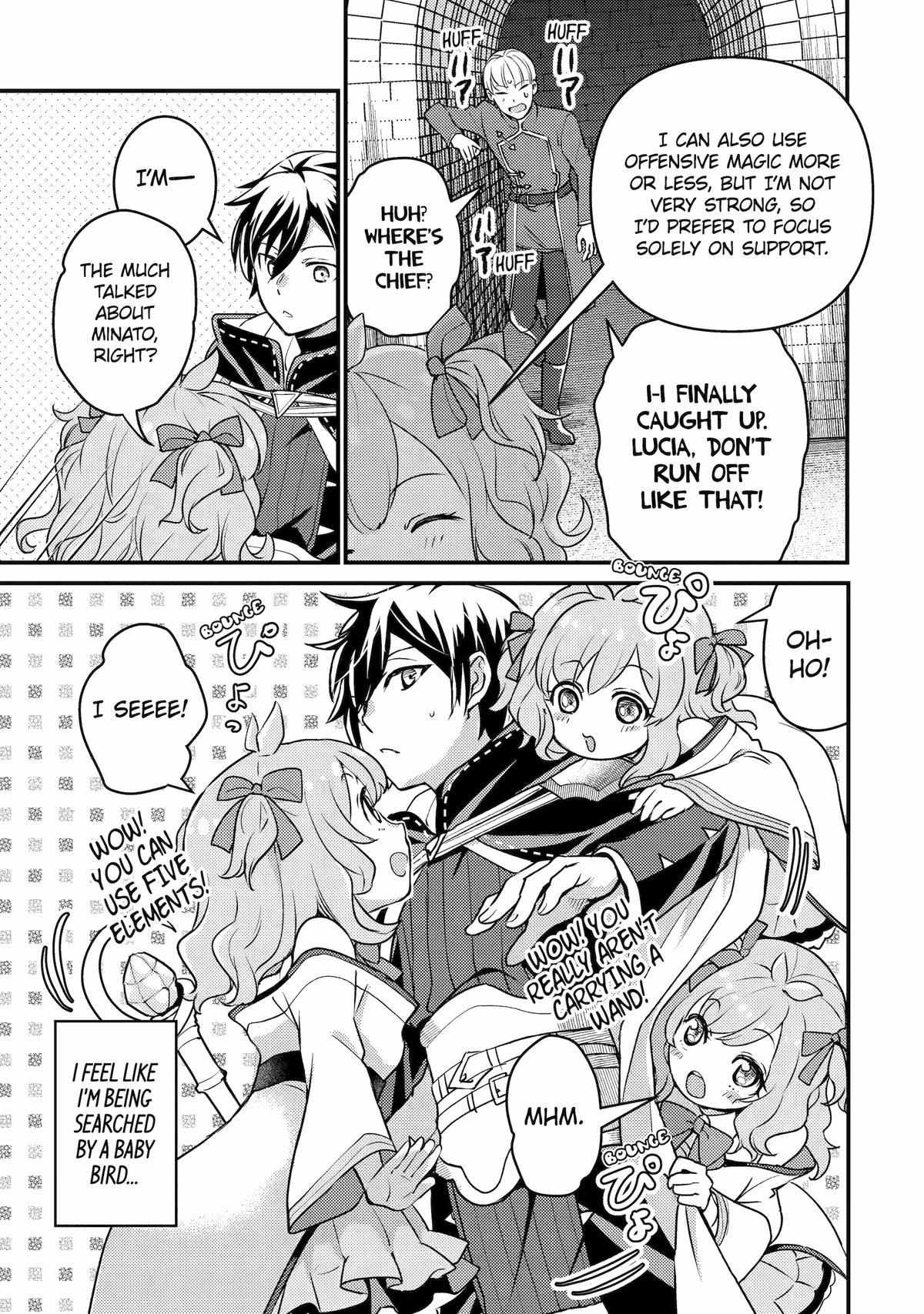Page 36 of Chapter 21