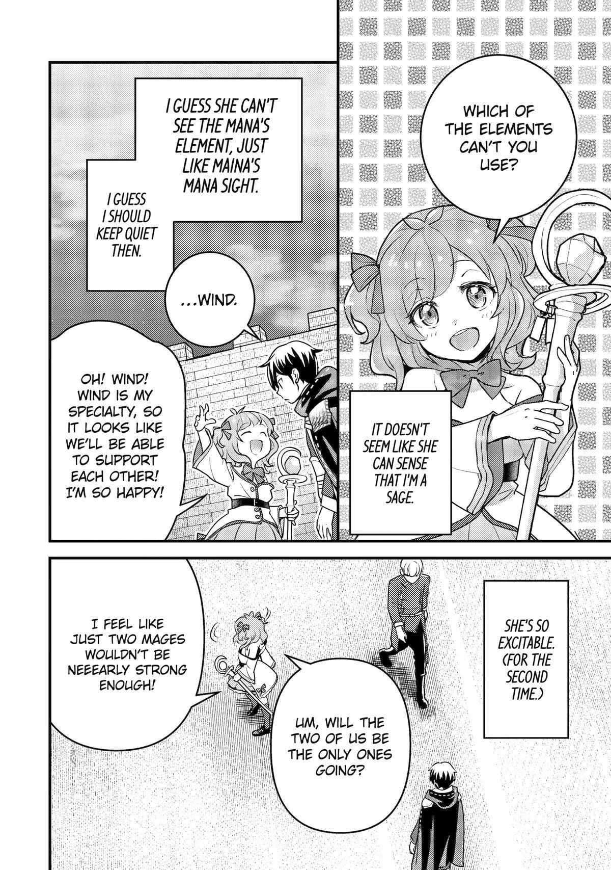 Page 37 of Chapter 21