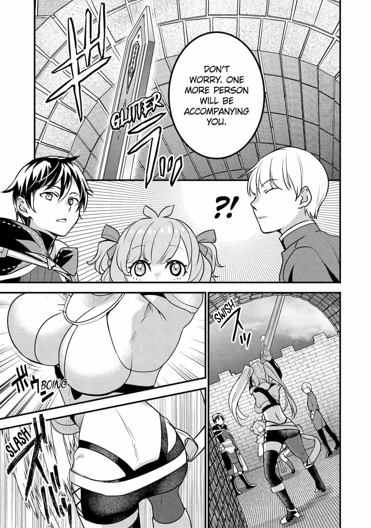 Page 38 of Chapter 21
