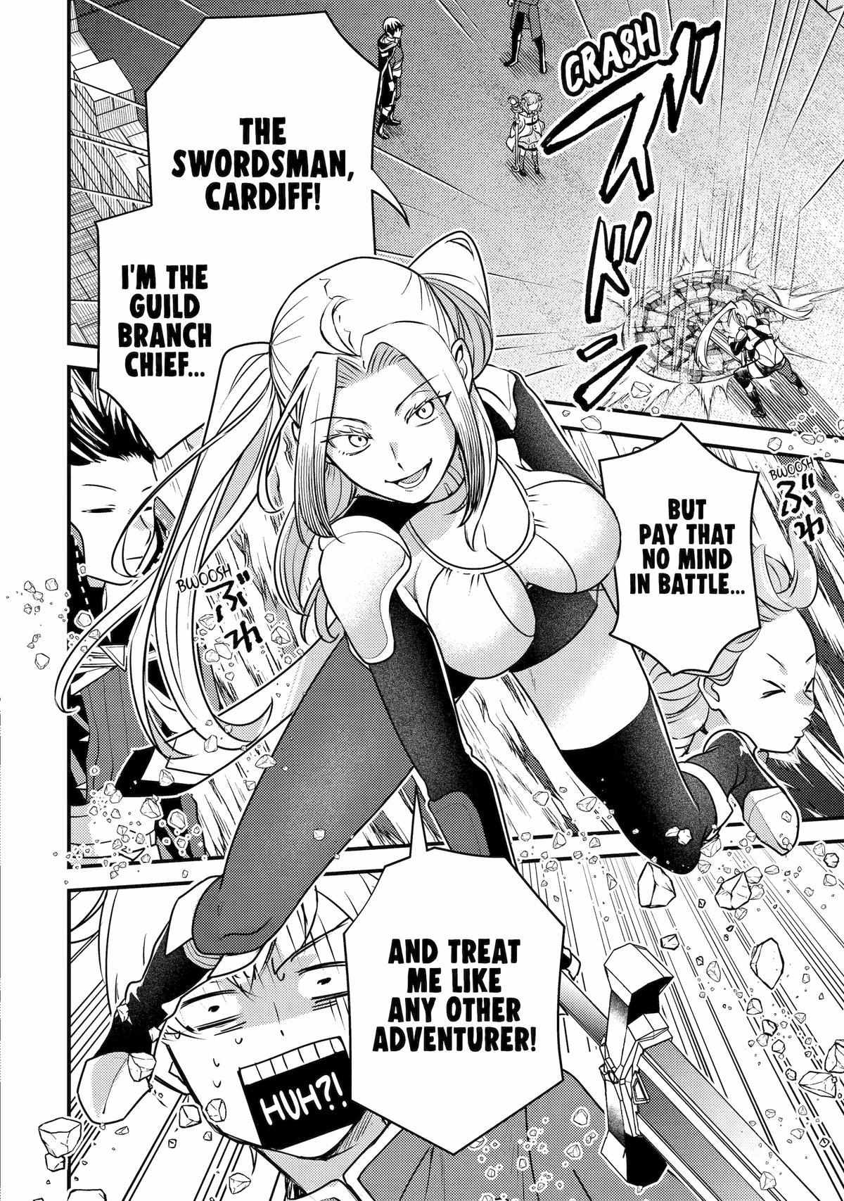 Page 39 of Chapter 21