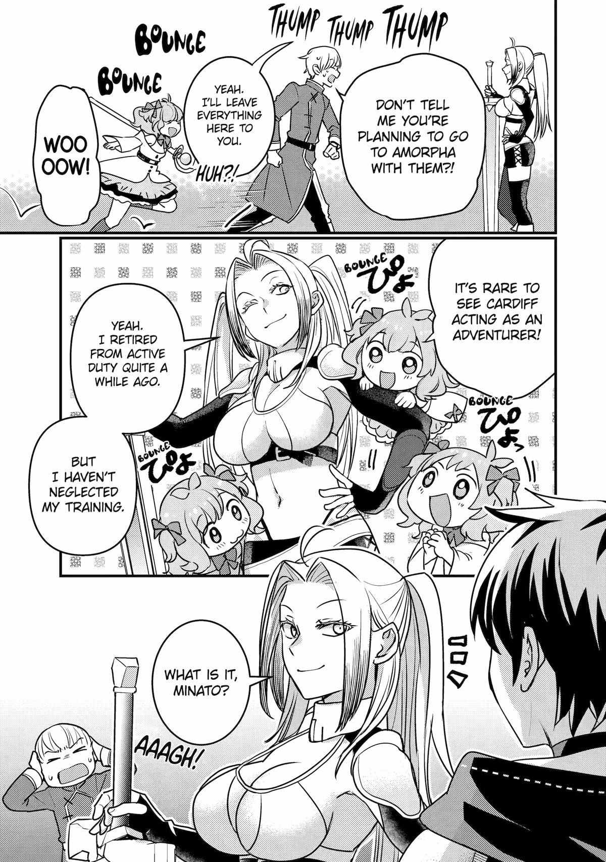 Page 40 of Chapter 21