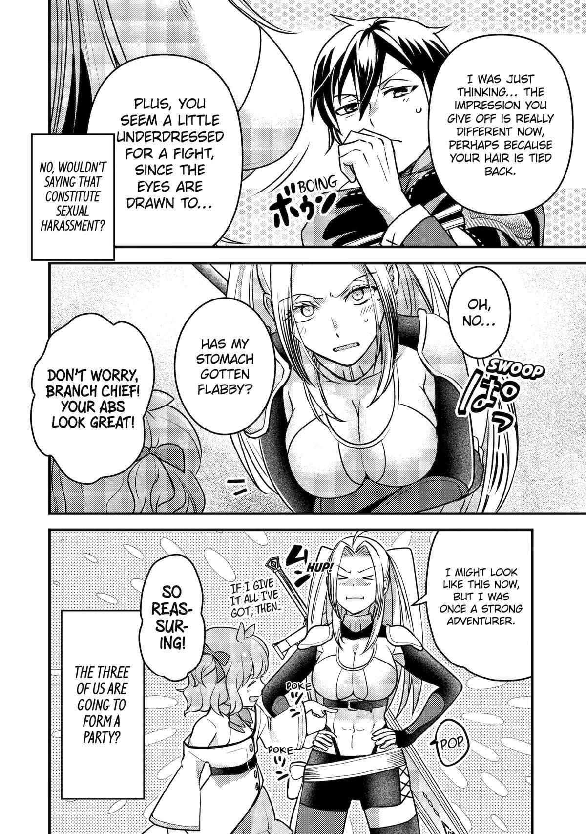 Page 41 of Chapter 21