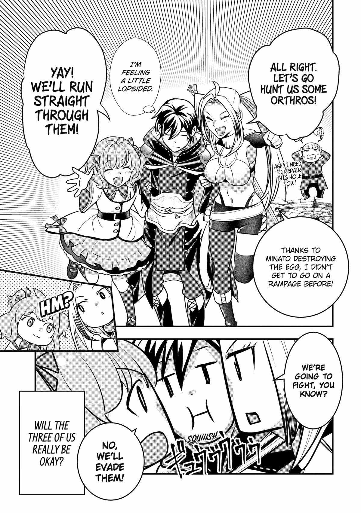 Page 42 of Chapter 21