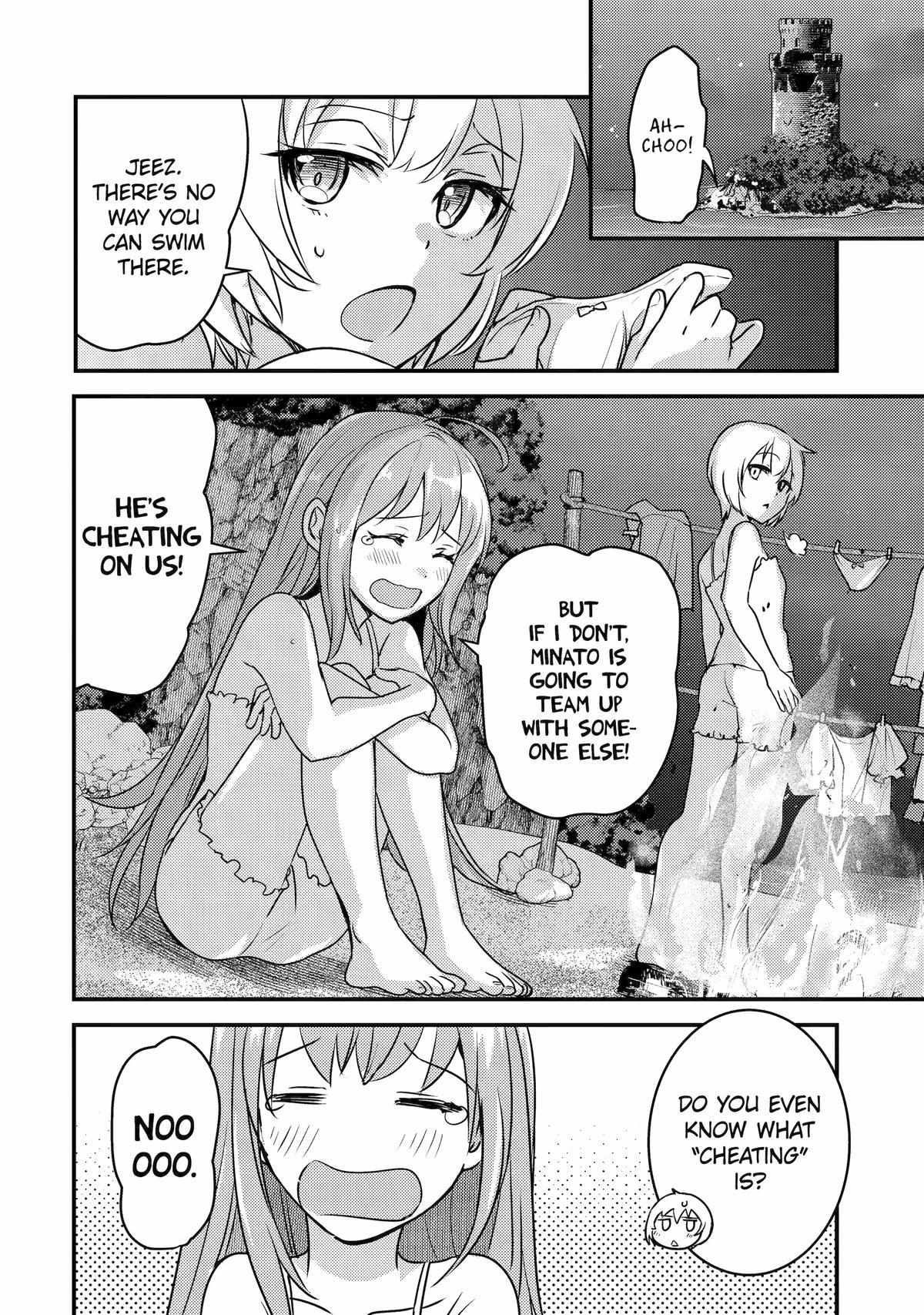 Page 43 of Chapter 21