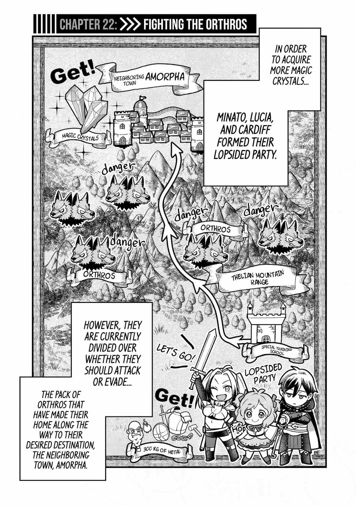 Page 1 of Chapter 22