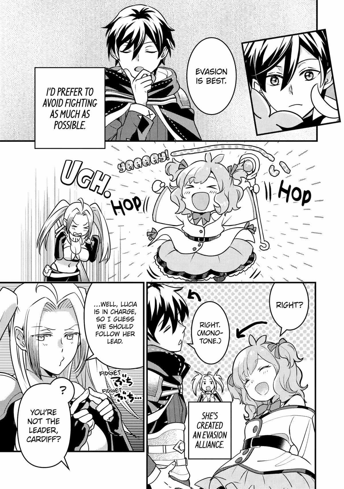 Page 3 of Chapter 22