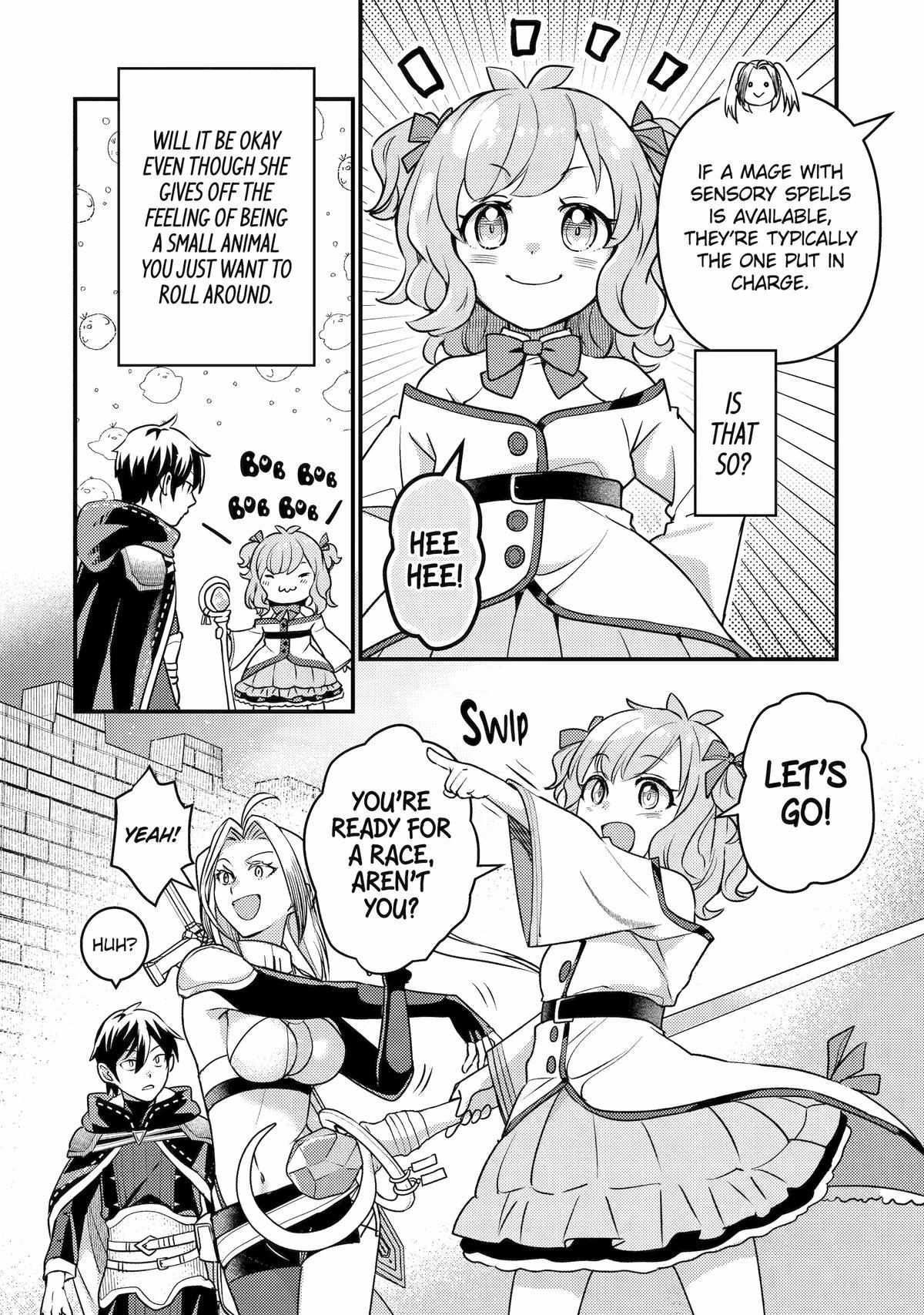 Page 4 of Chapter 22