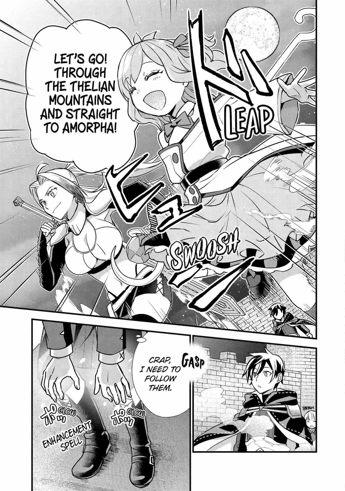 Page 5 of Chapter 22