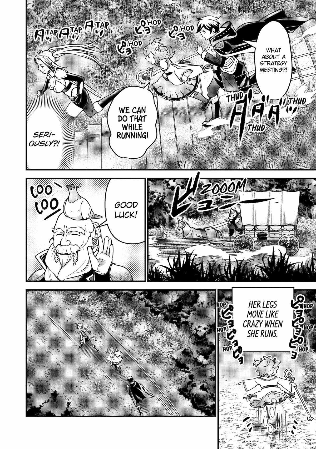 Page 6 of Chapter 22
