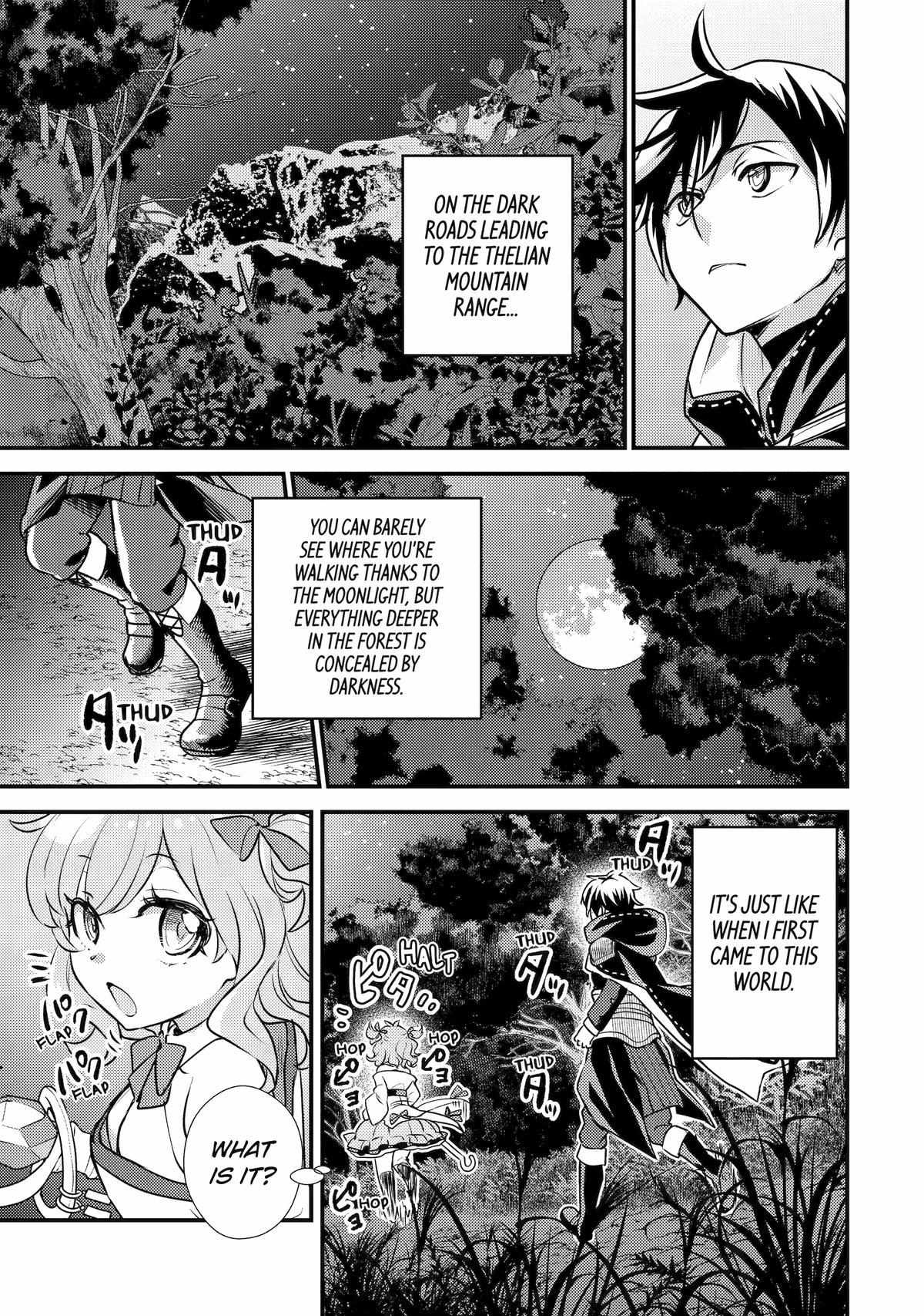 Page 7 of Chapter 22