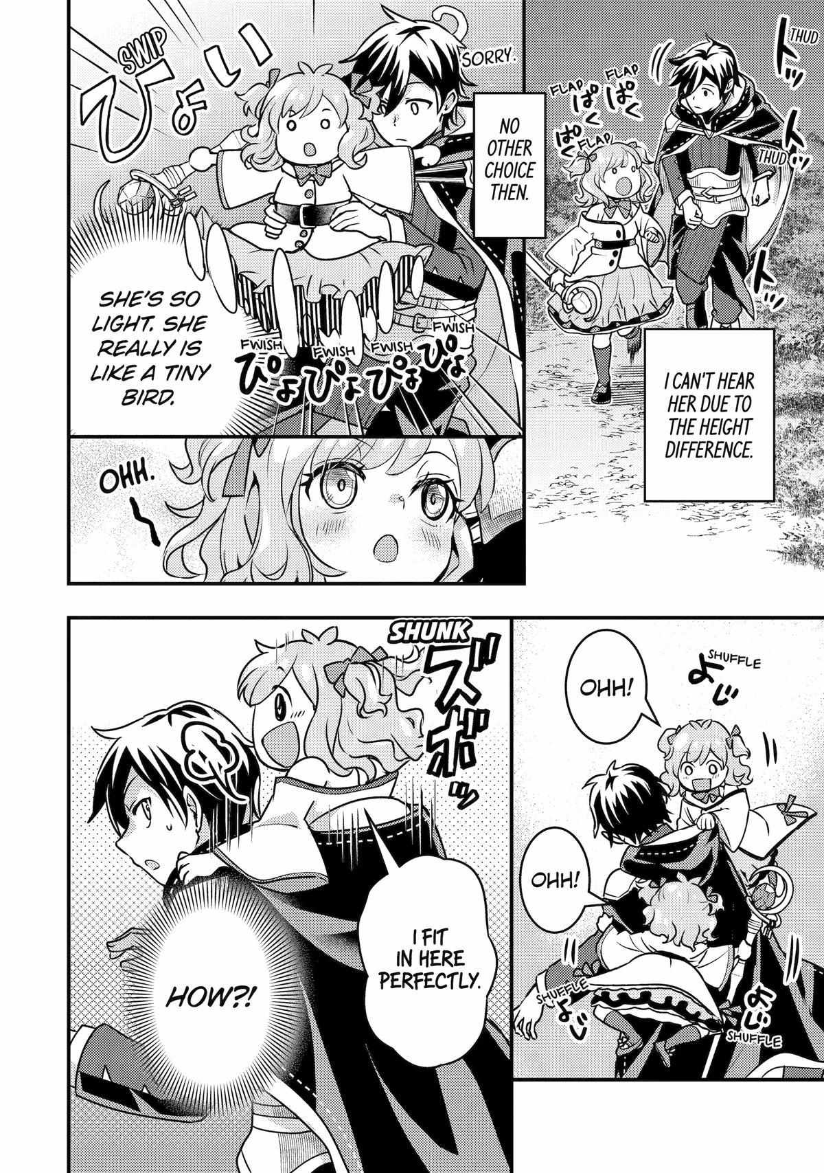 Page 8 of Chapter 22