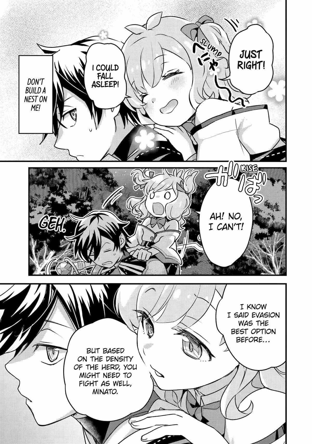 Page 9 of Chapter 22