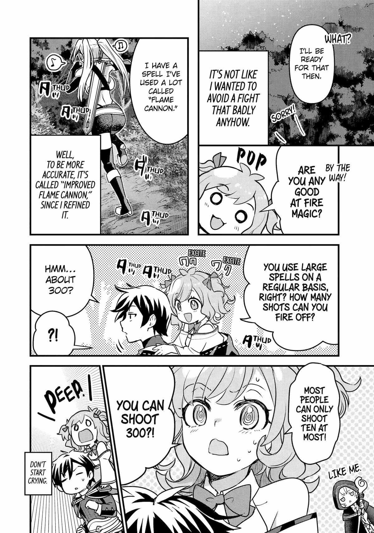 Page 10 of Chapter 22