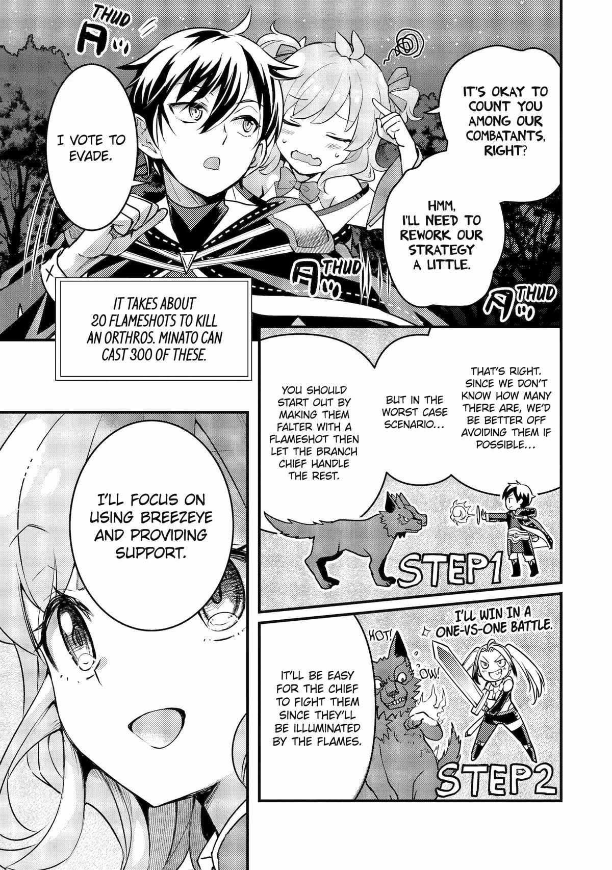 Page 11 of Chapter 22