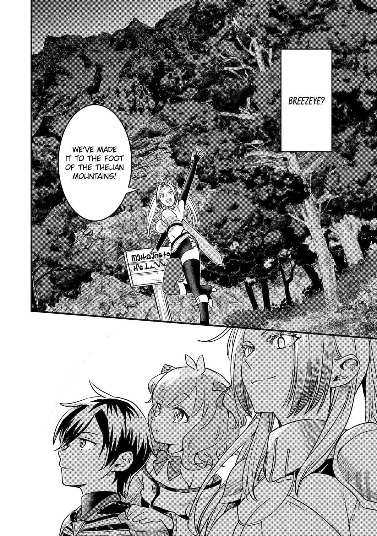 Page 12 of Chapter 22