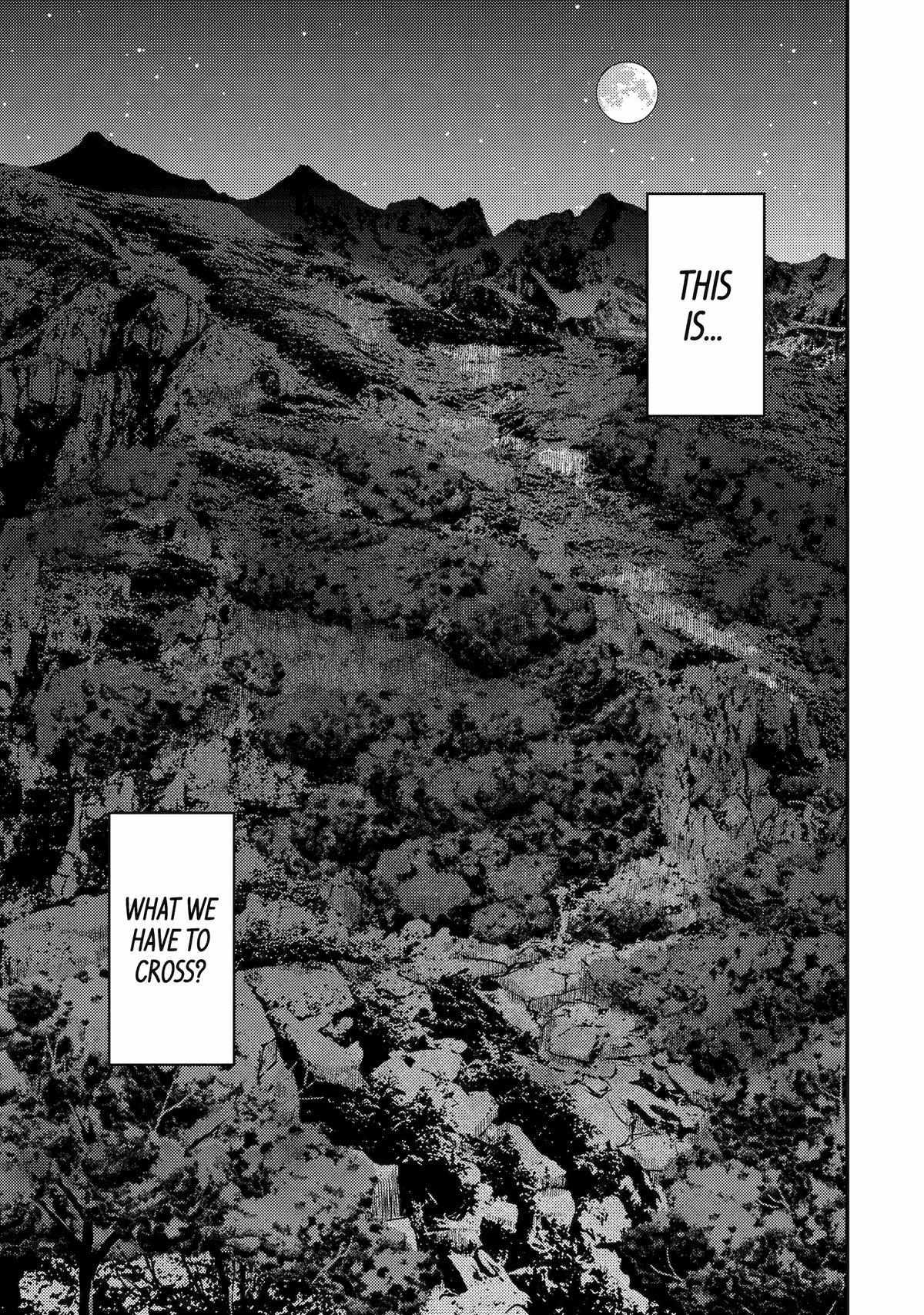 Page 13 of Chapter 22
