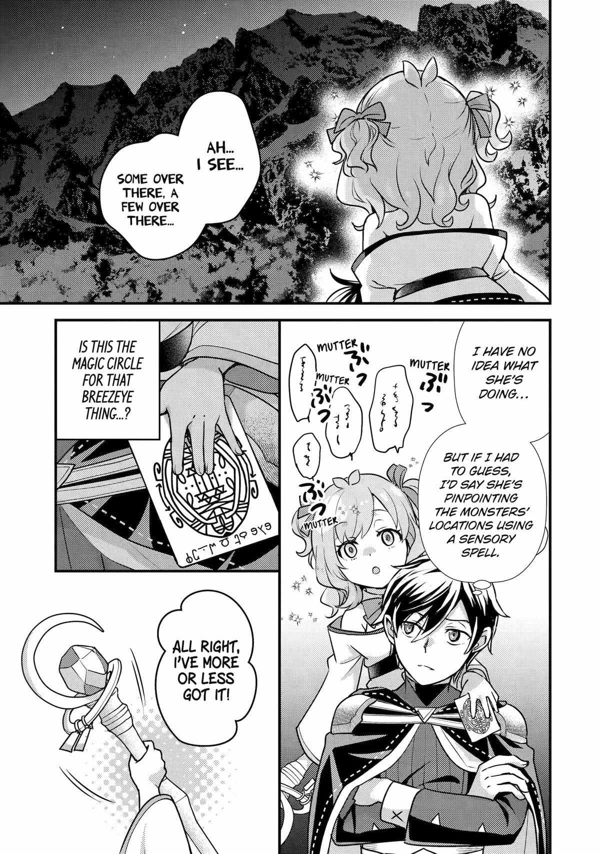 Page 15 of Chapter 22