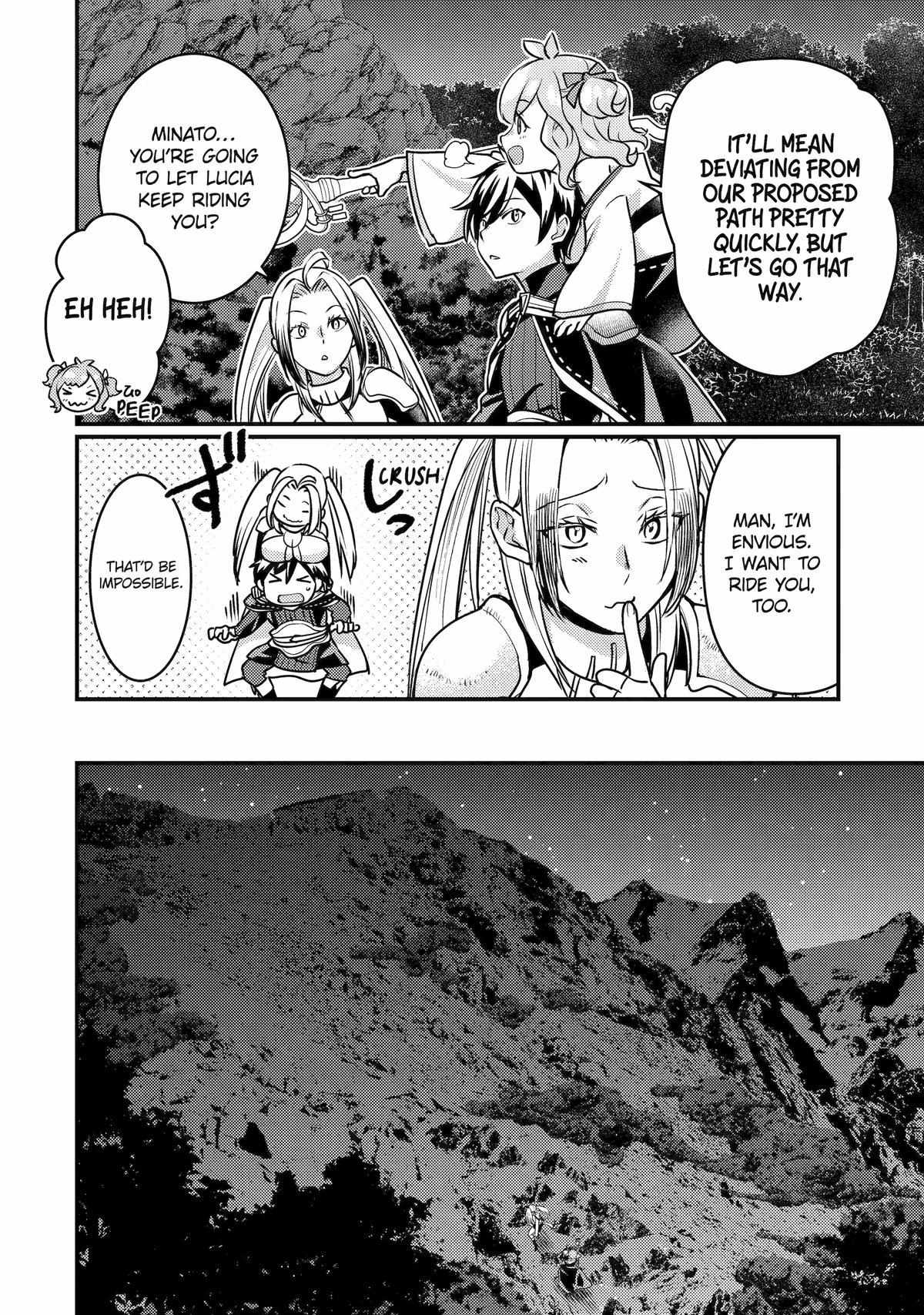 Page 16 of Chapter 22