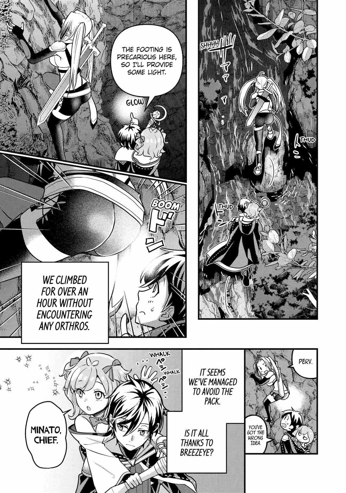 Page 17 of Chapter 22