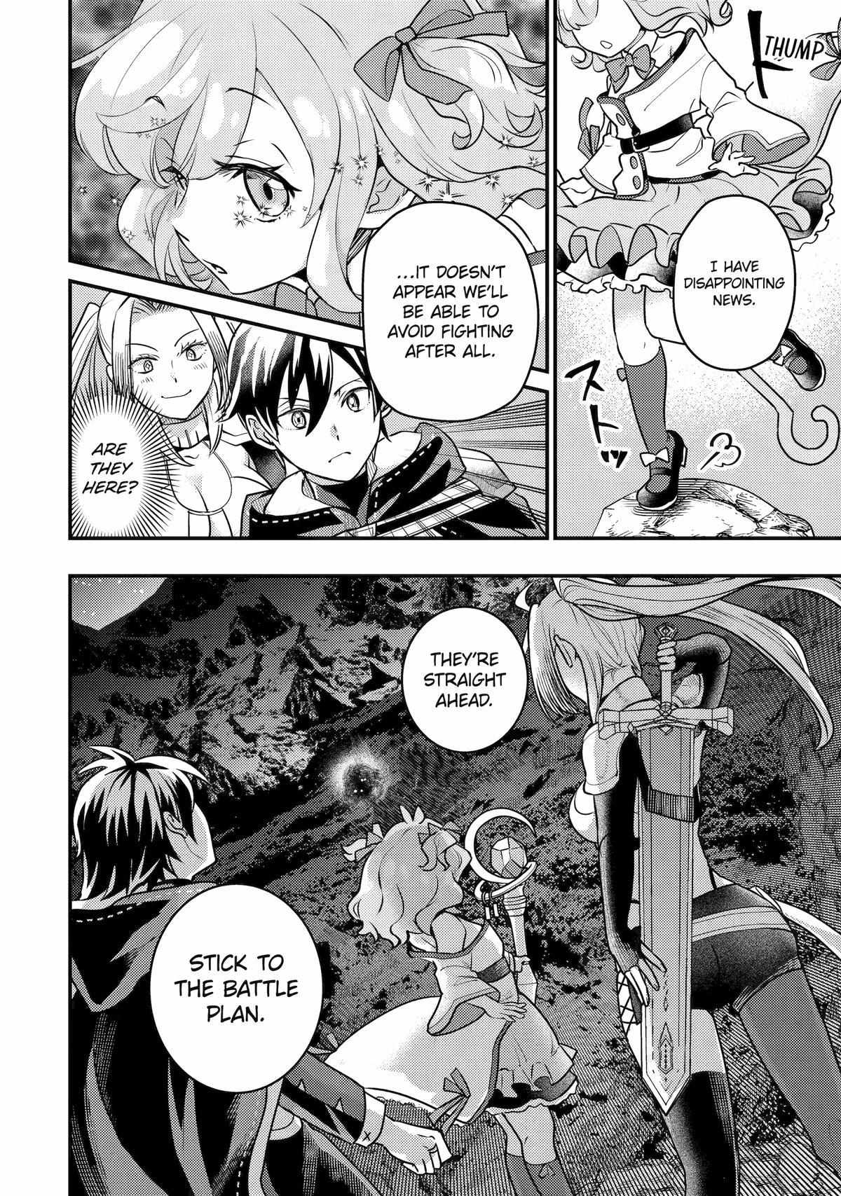 Page 18 of Chapter 22