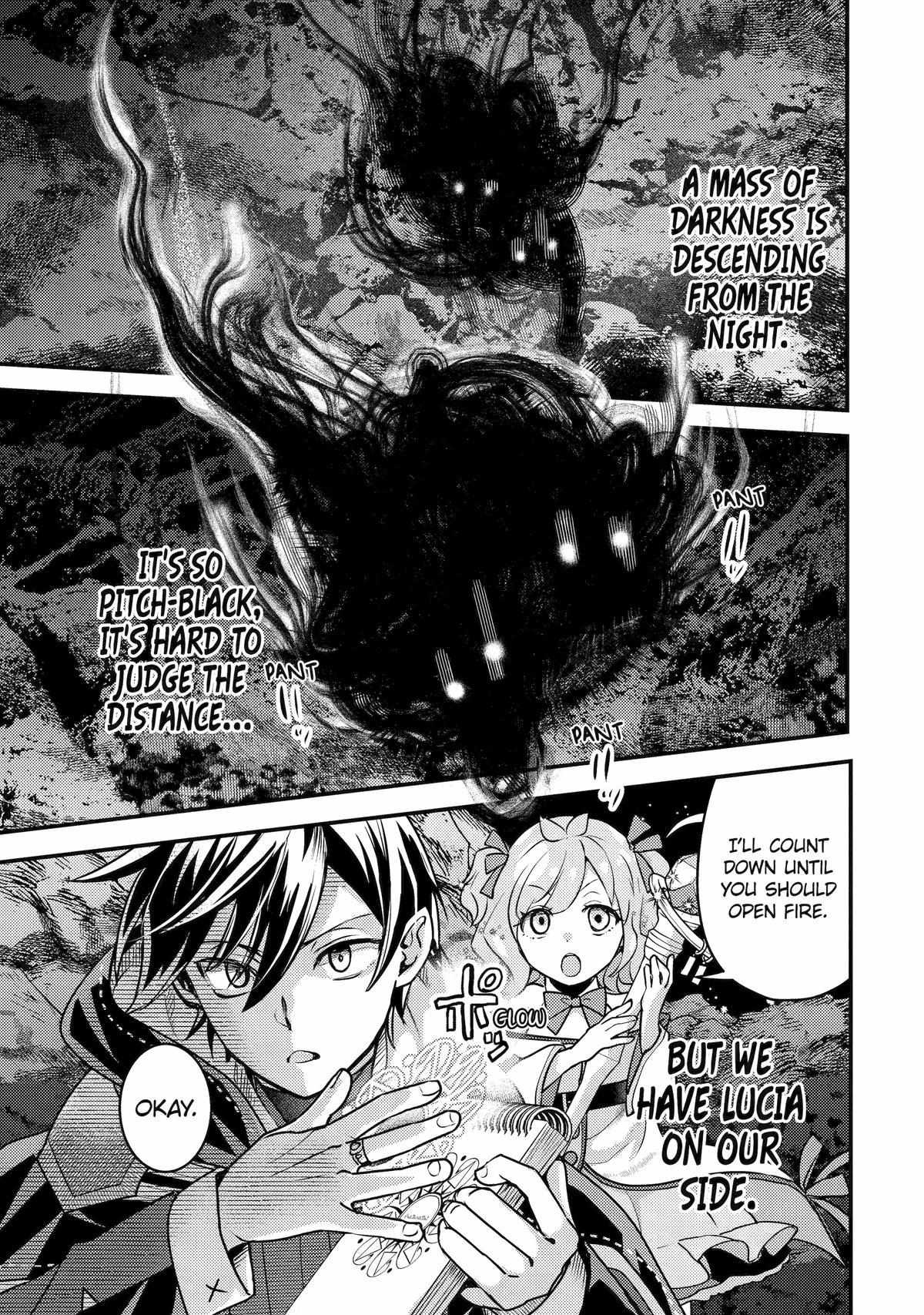 Page 19 of Chapter 22