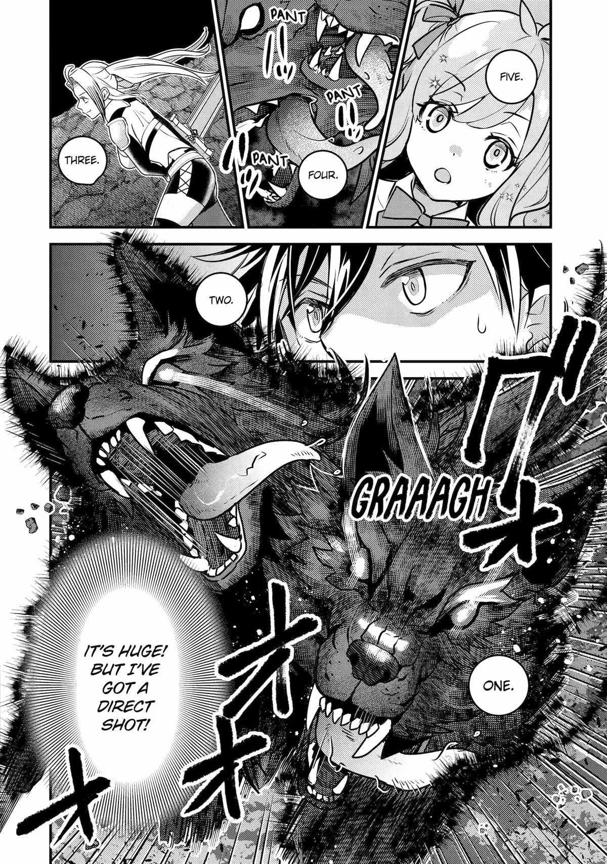 Page 20 of Chapter 22