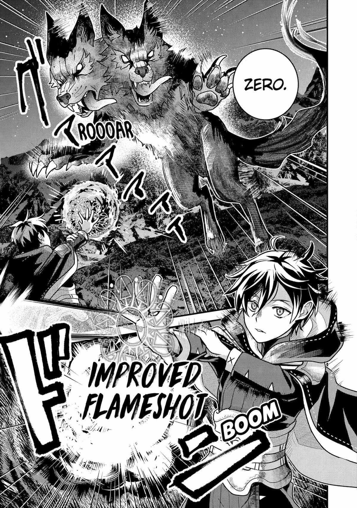 Page 21 of Chapter 22