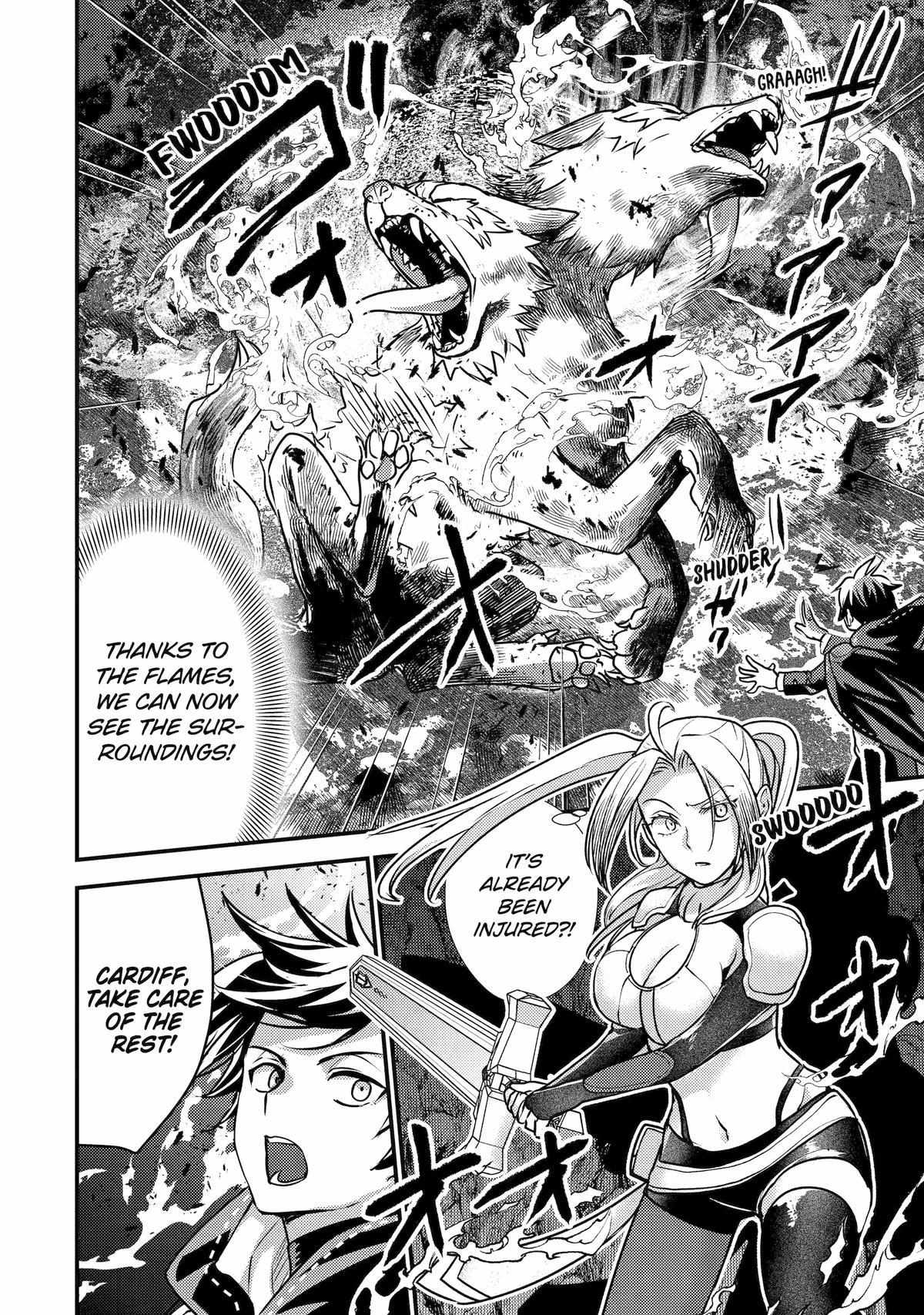 Page 22 of Chapter 22
