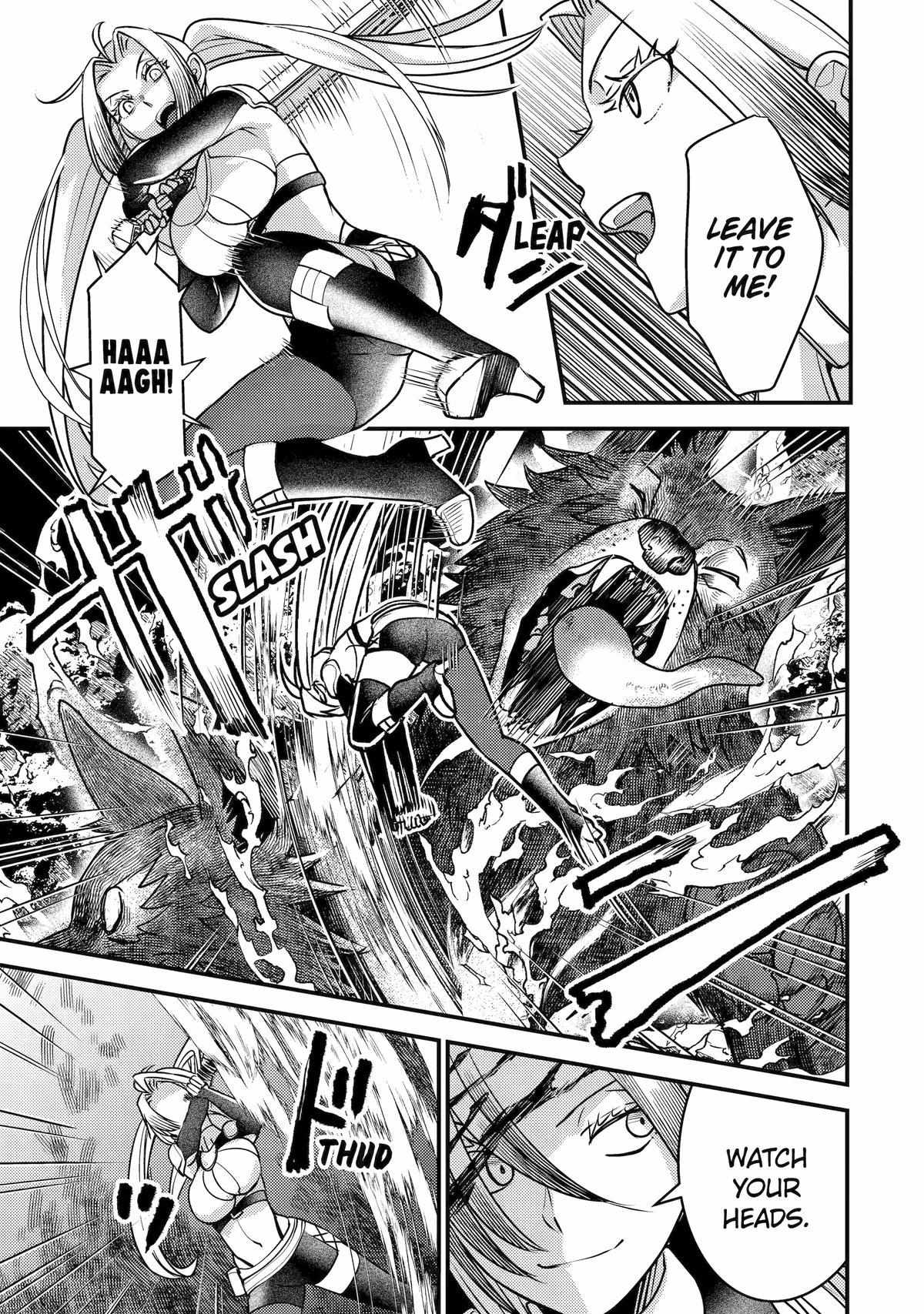 Page 23 of Chapter 22