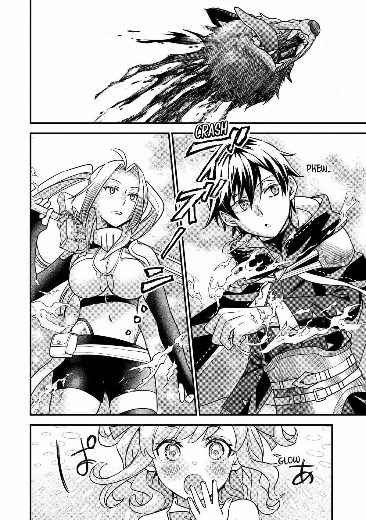 Page 24 of Chapter 22