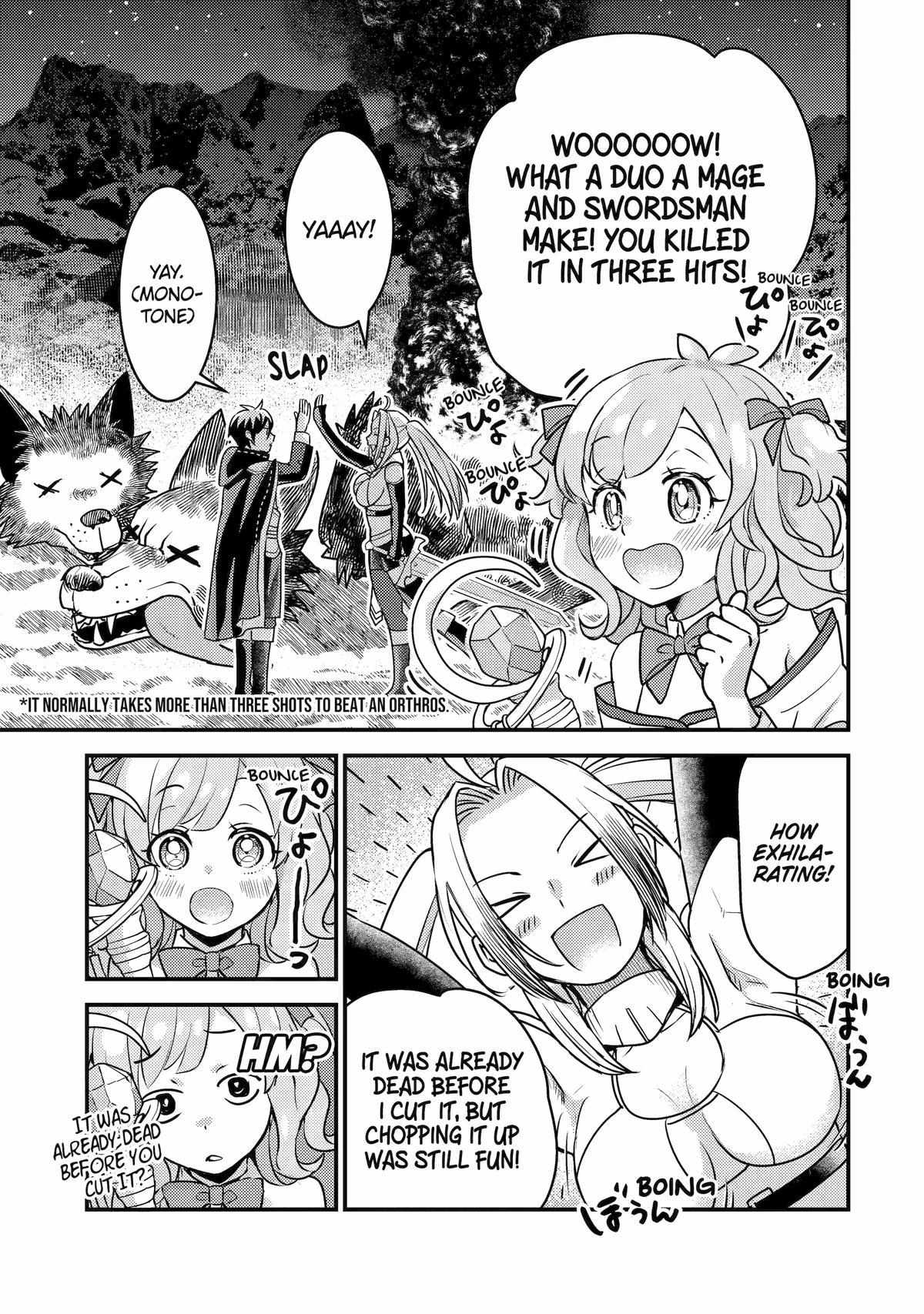 Page 25 of Chapter 22