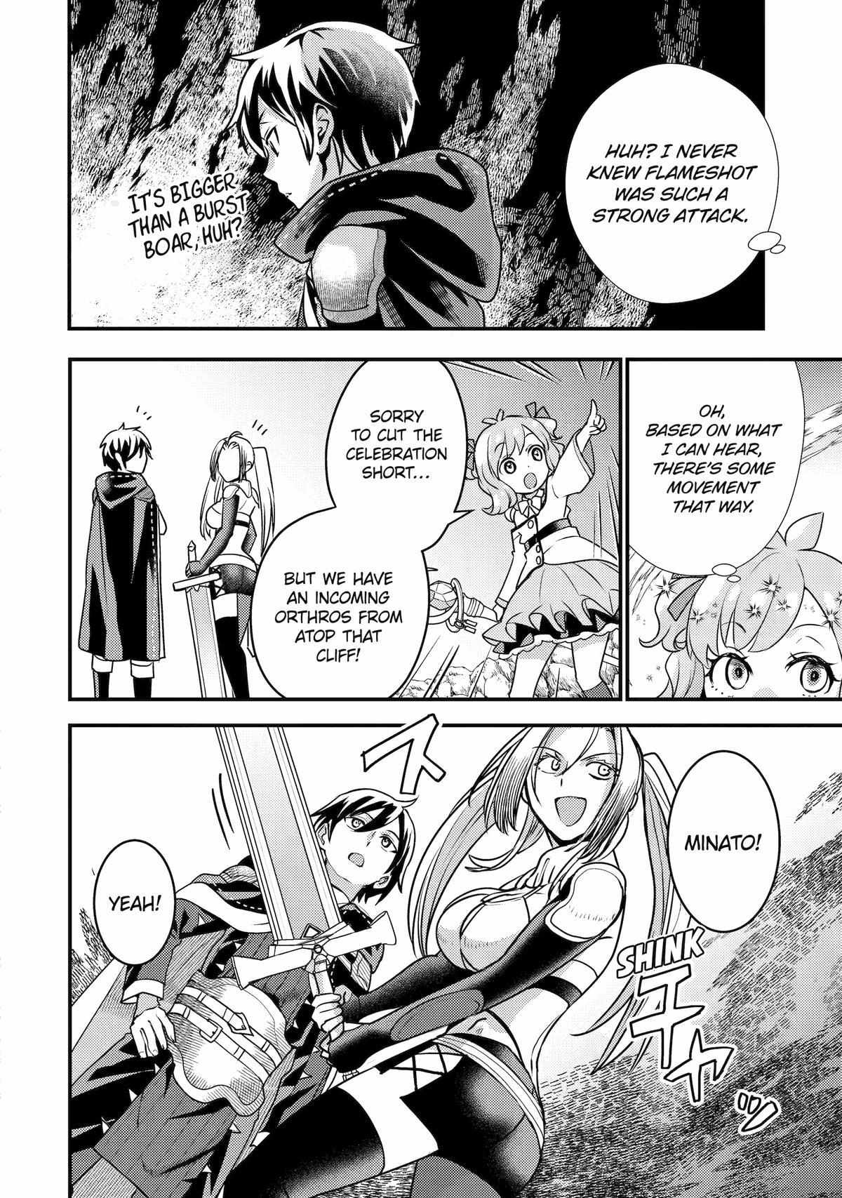 Page 26 of Chapter 22