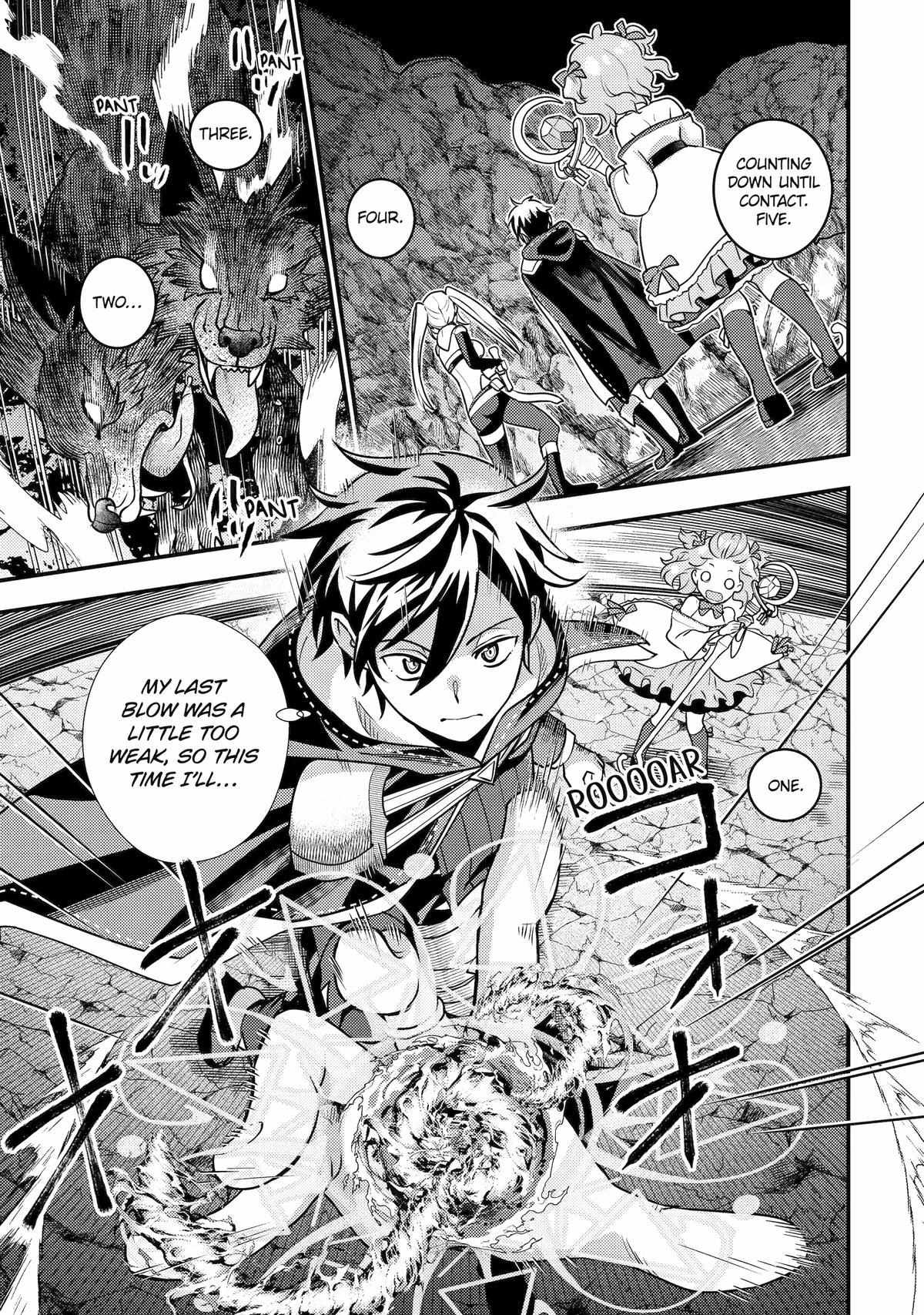Page 27 of Chapter 22