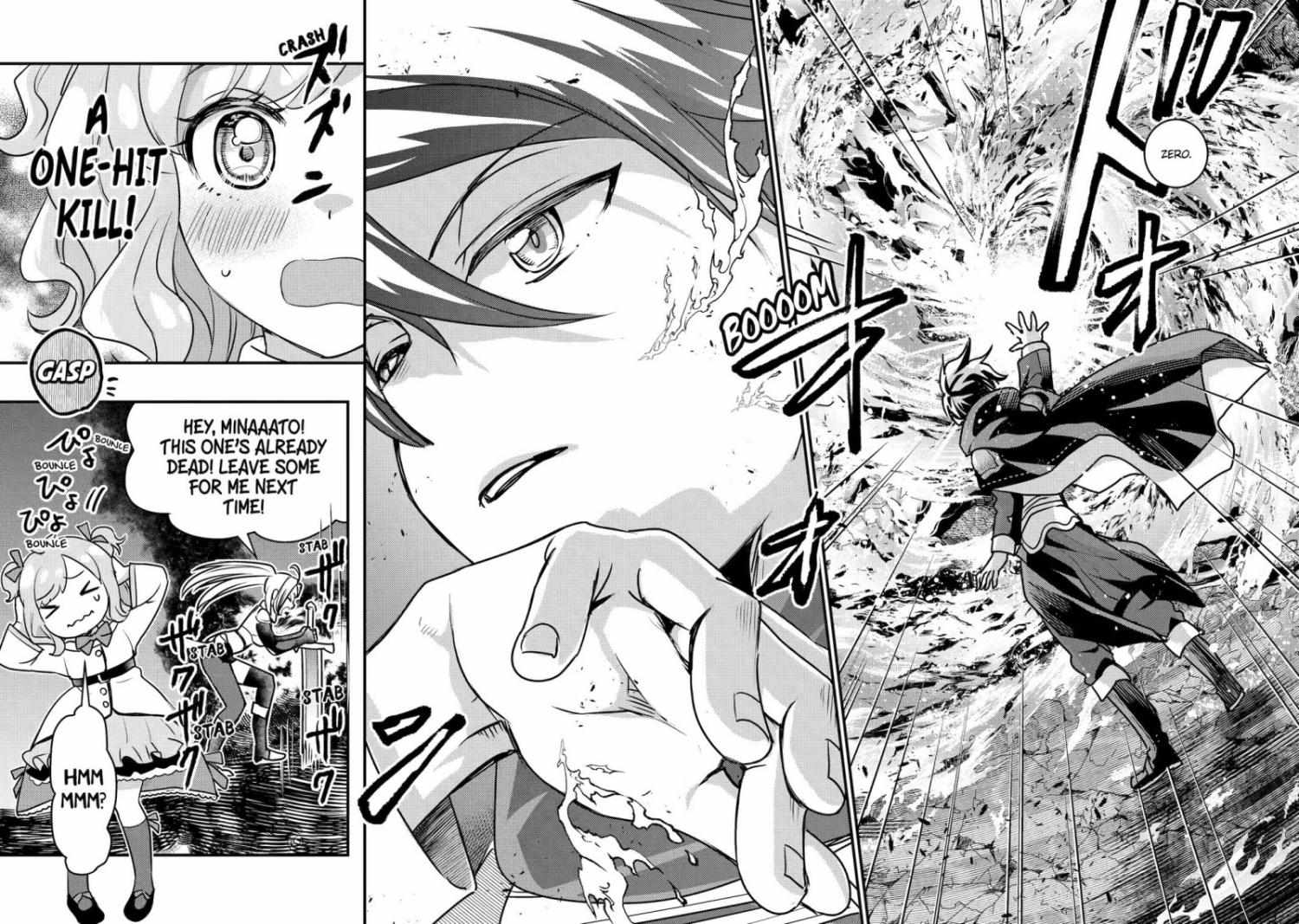 Page 28 of Chapter 22