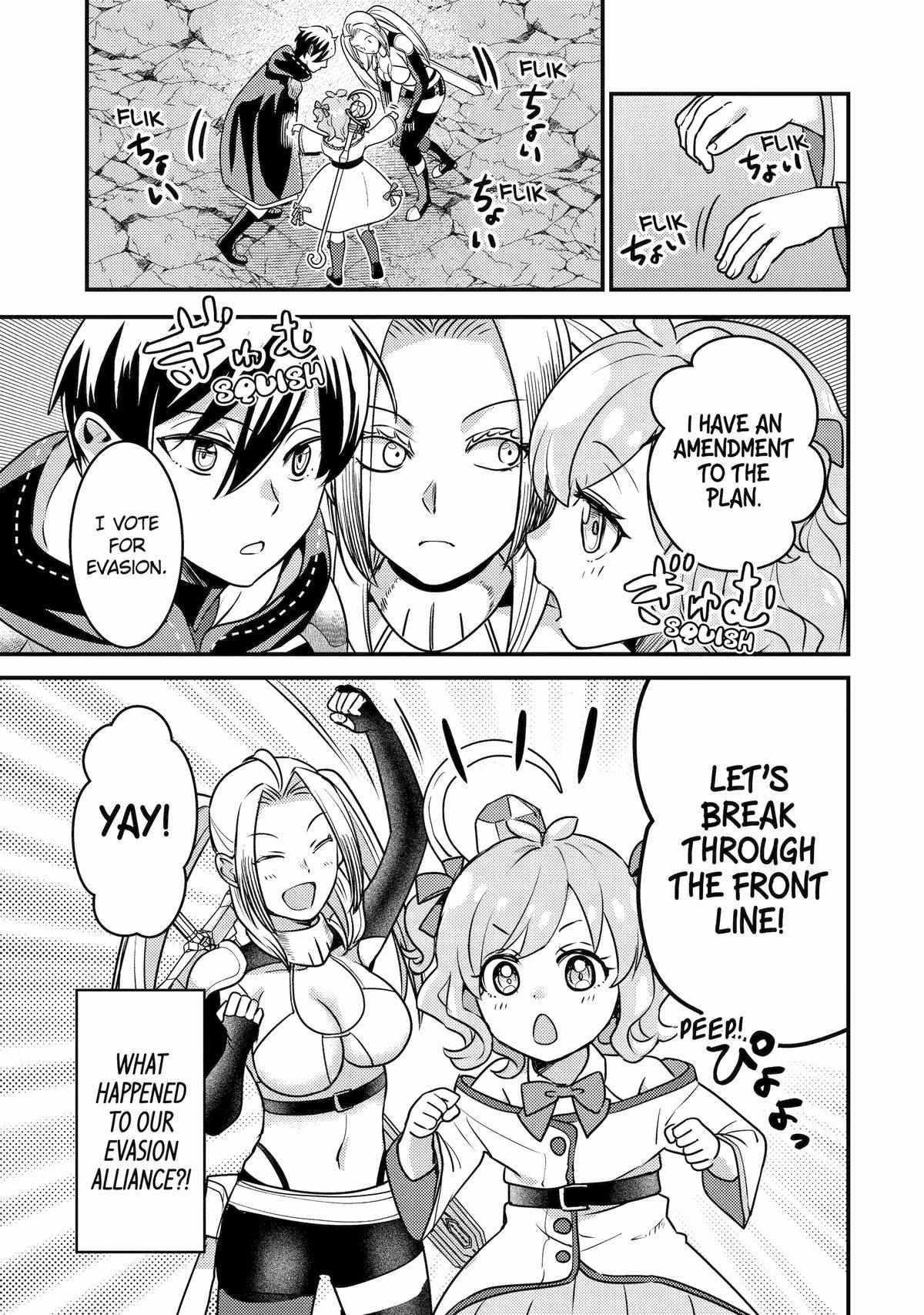 Page 30 of Chapter 22