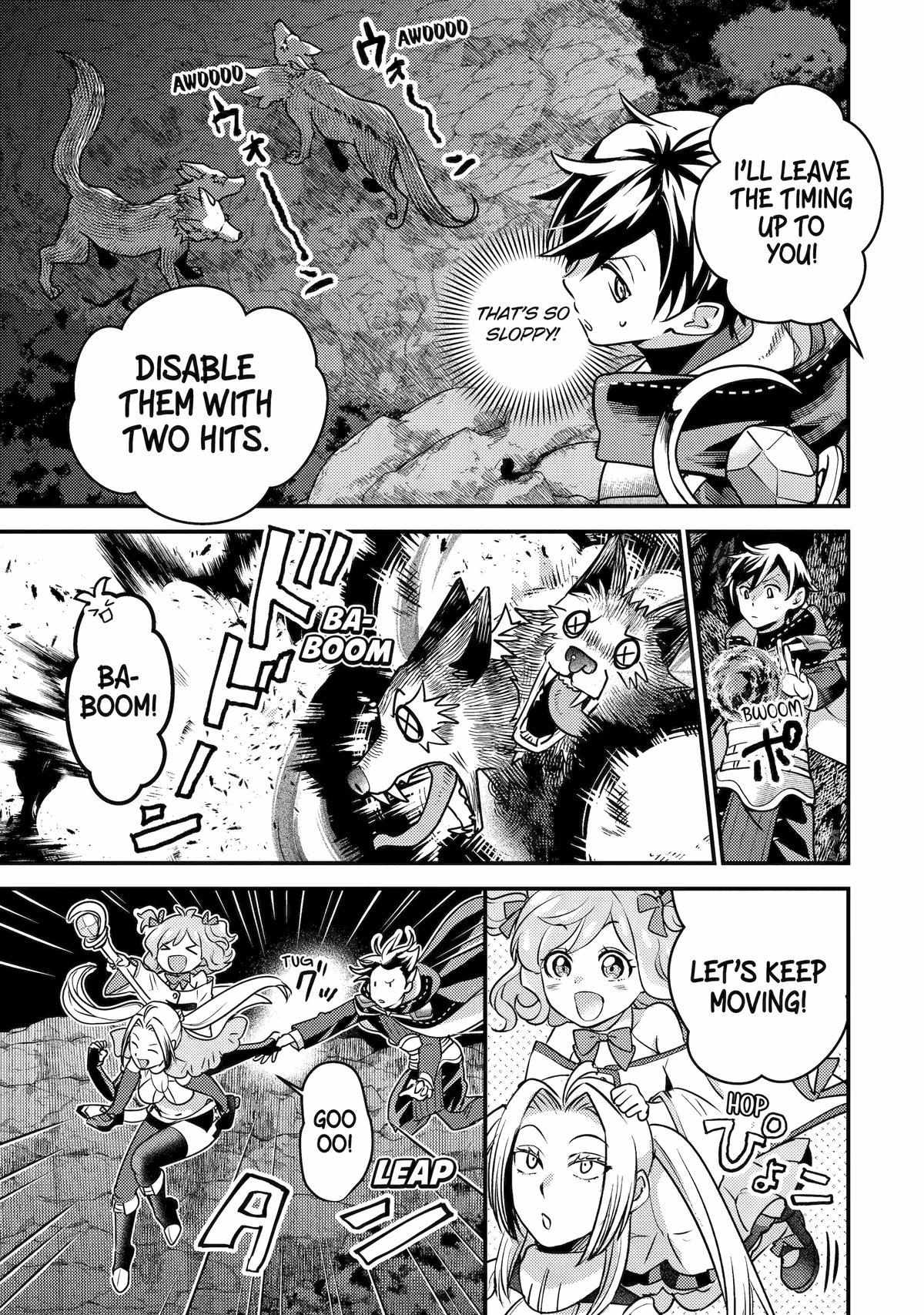 Page 32 of Chapter 22