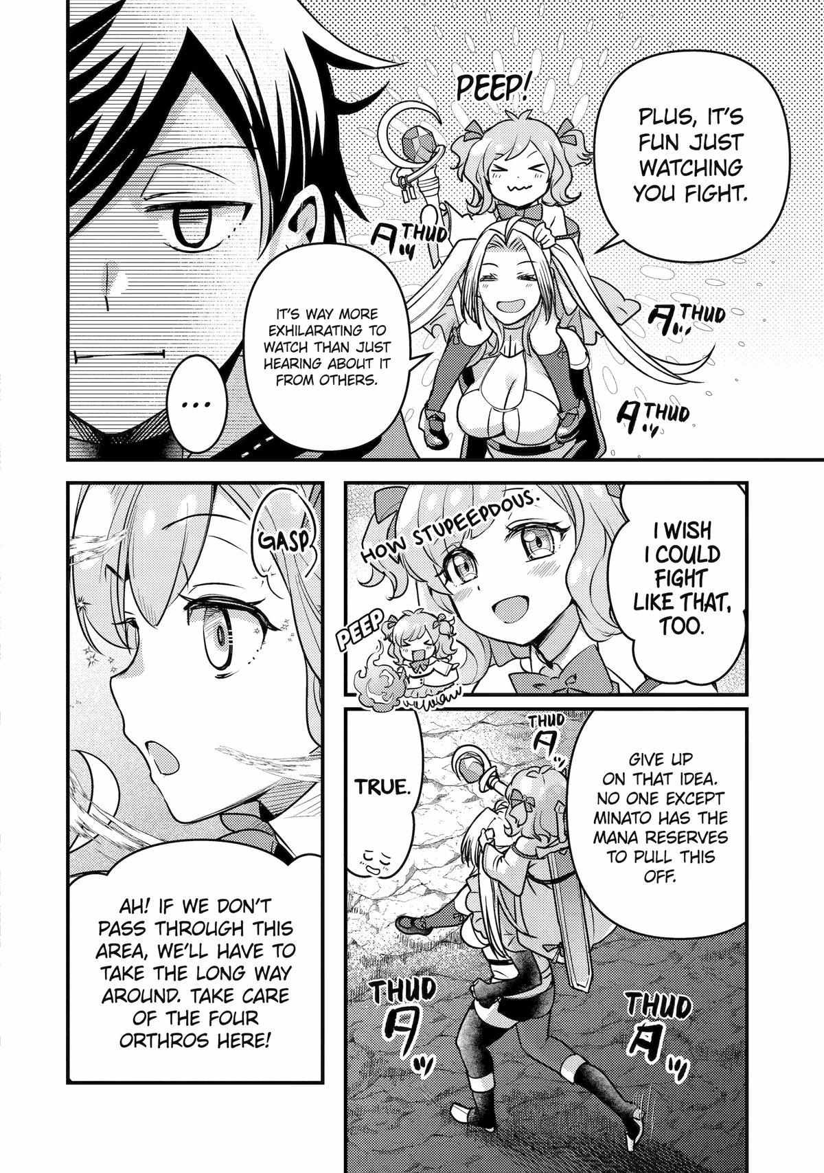 Page 34 of Chapter 22