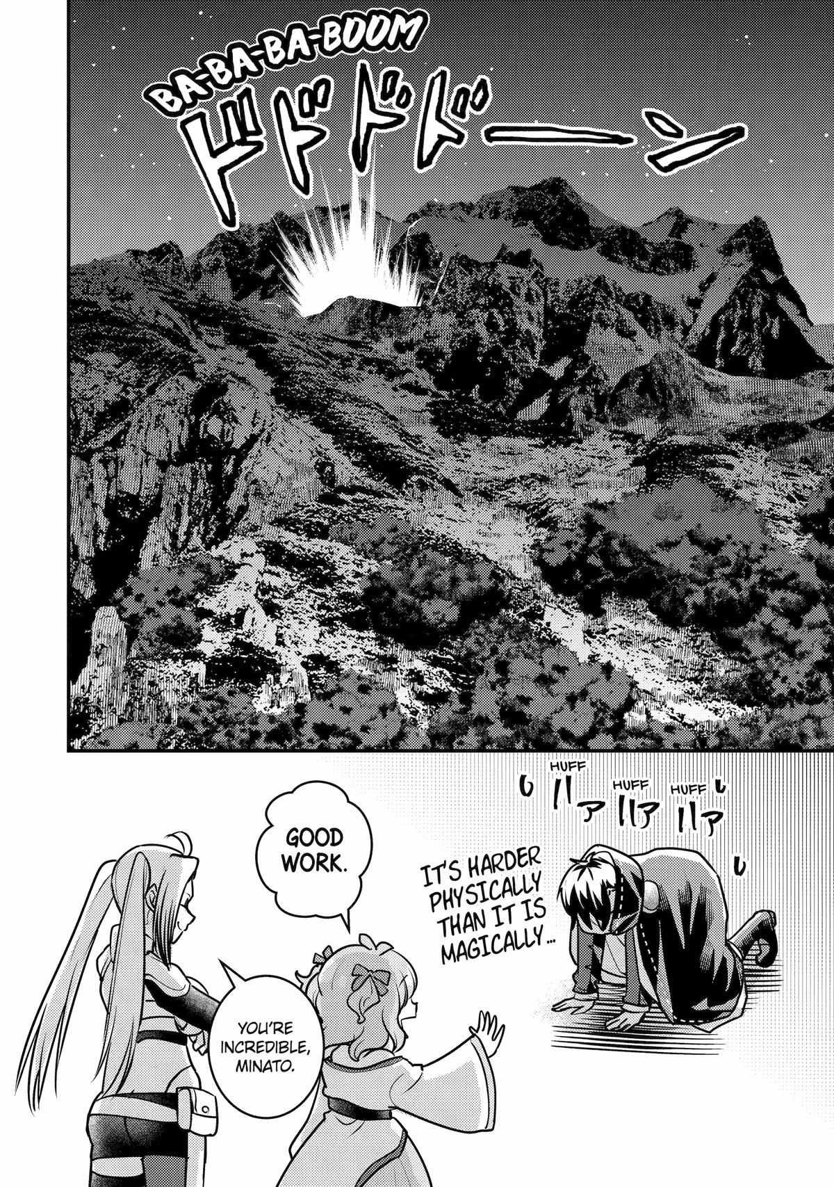 Page 36 of Chapter 22