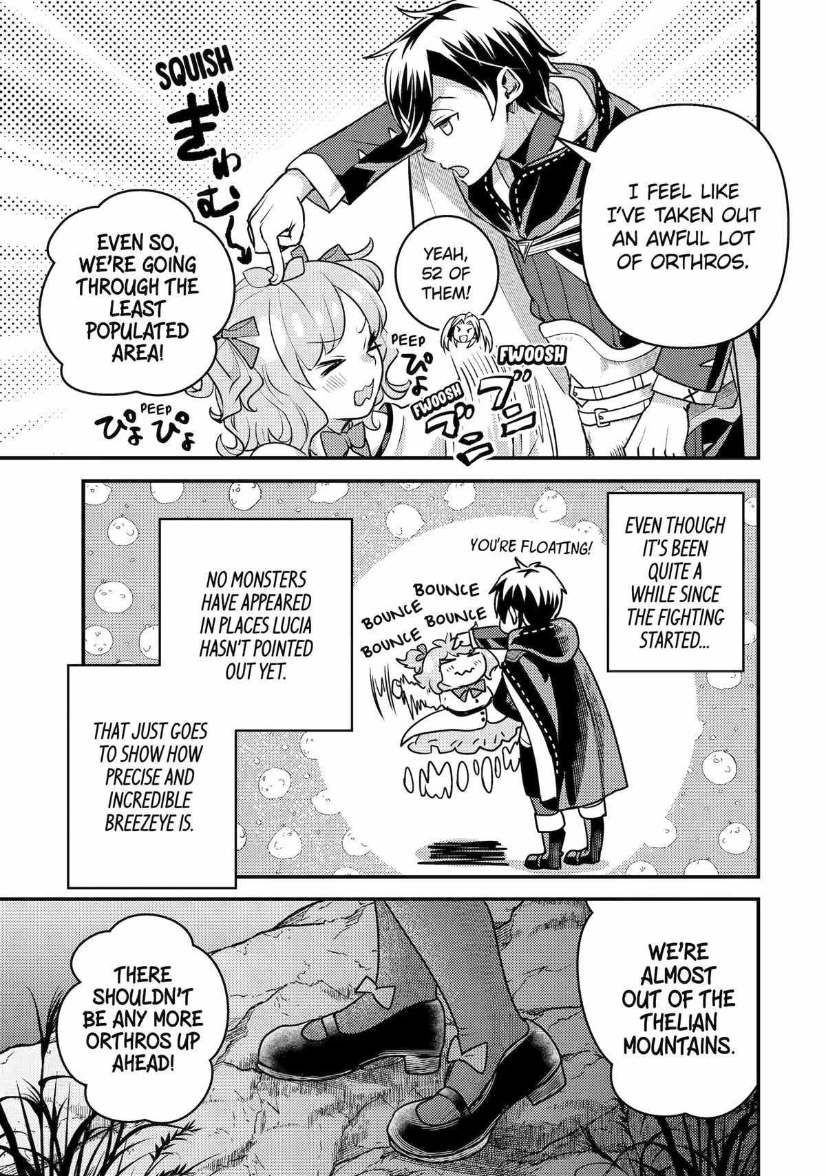 Page 37 of Chapter 22