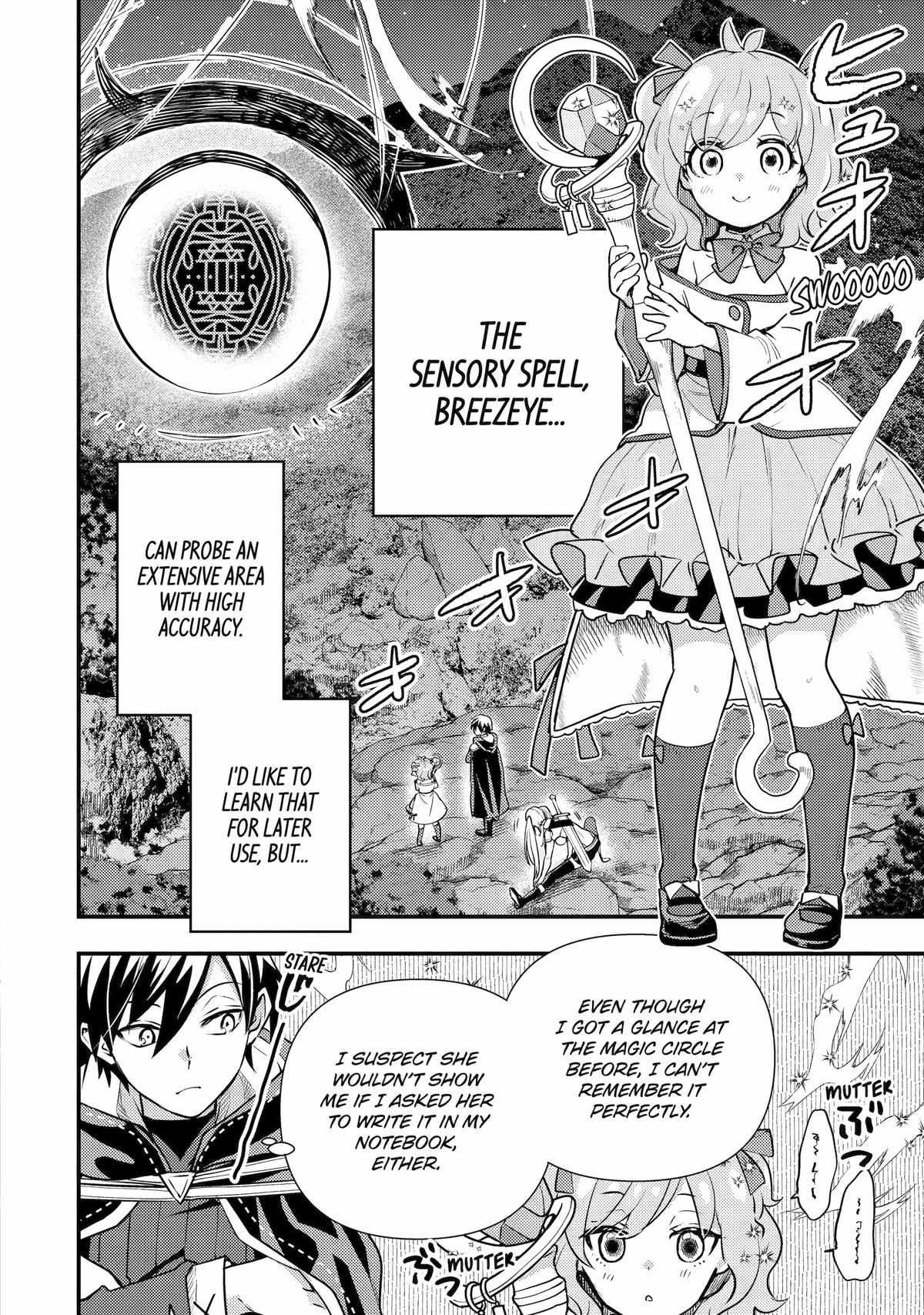 Page 2 of Chapter 23