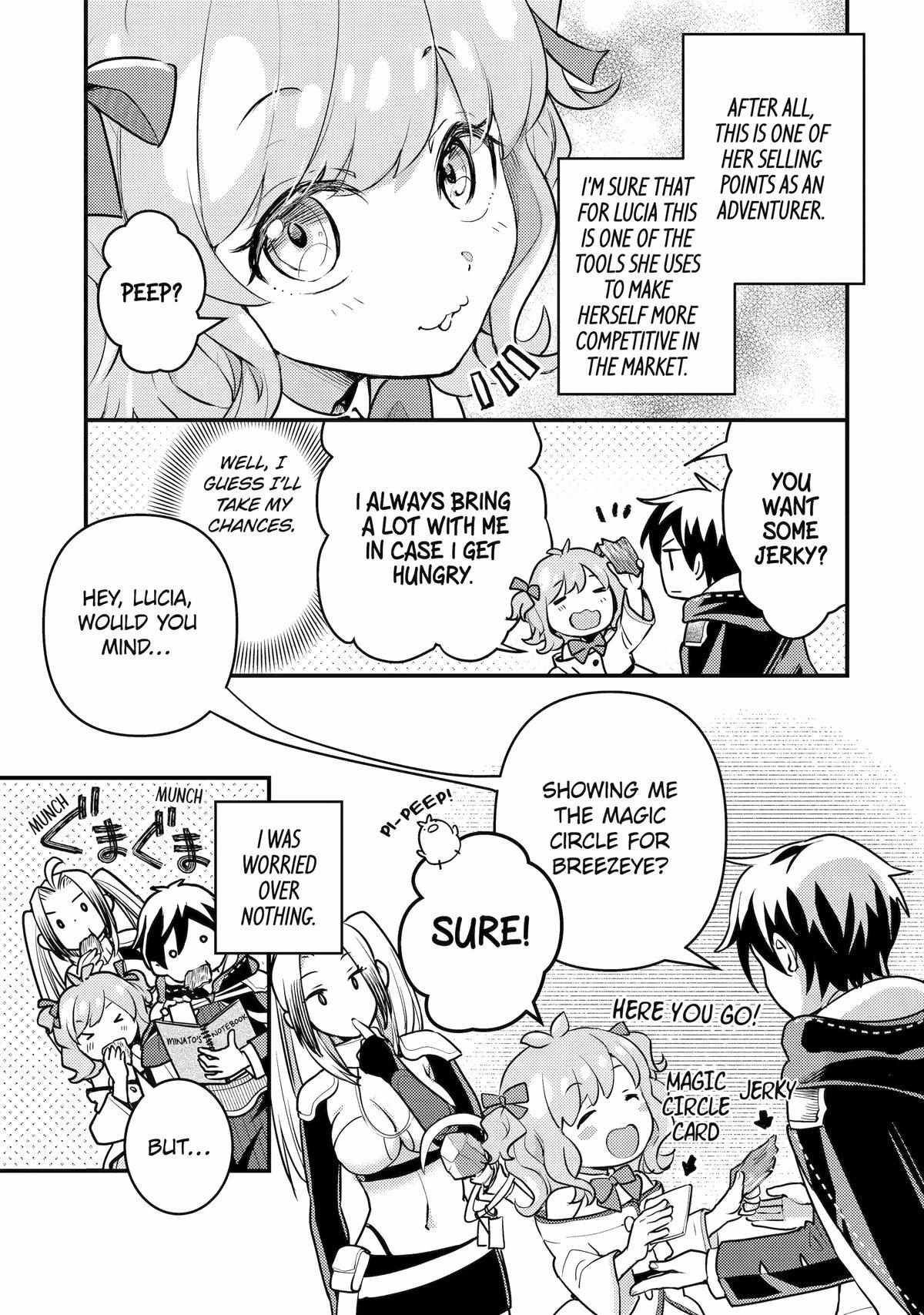 Page 3 of Chapter 23