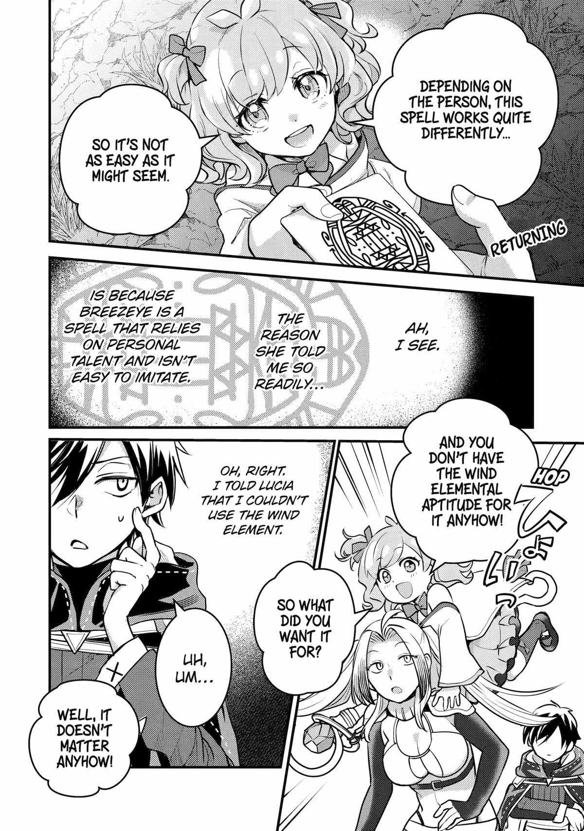 Page 4 of Chapter 23